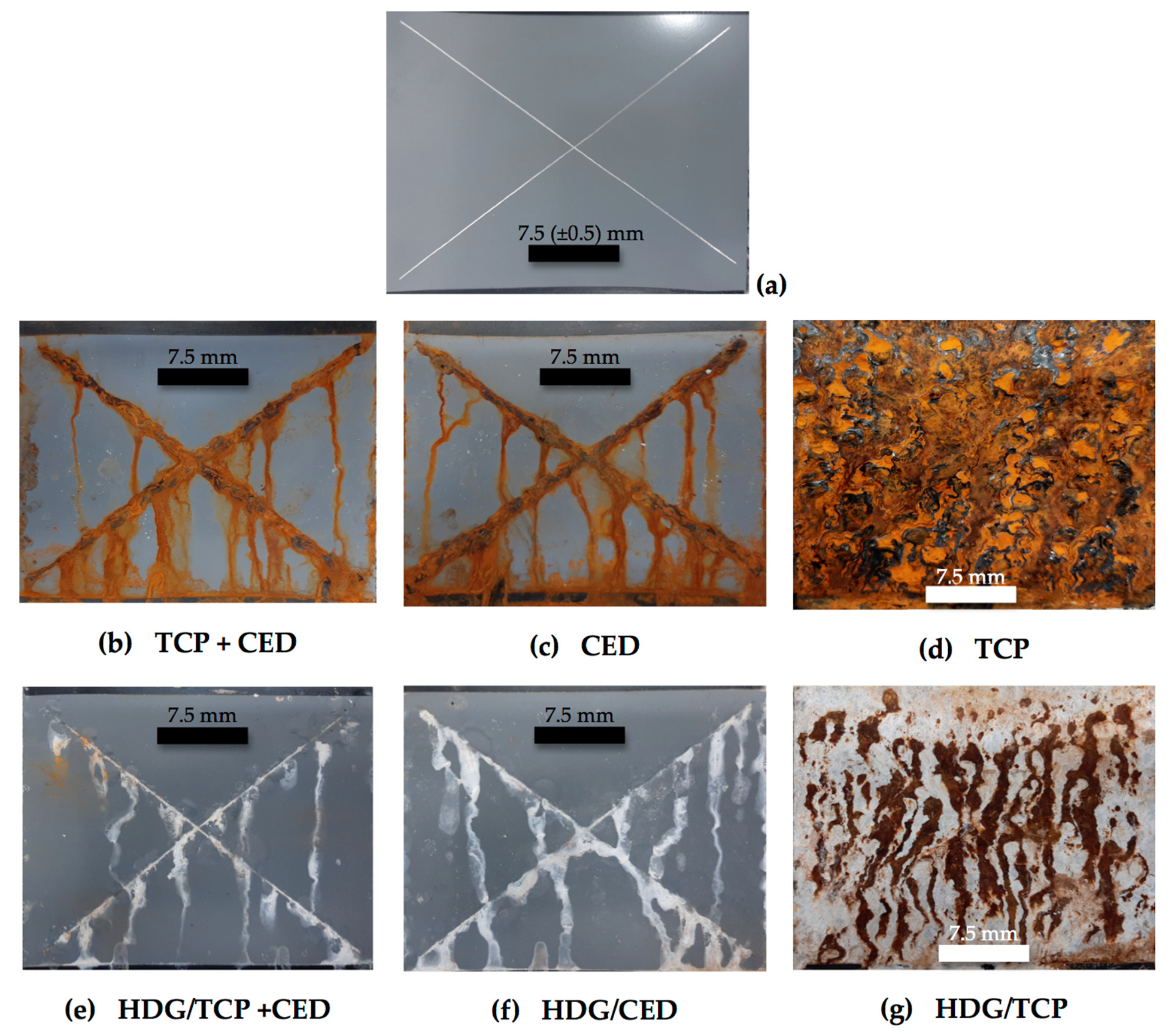 Metals 12 00863 g013 550