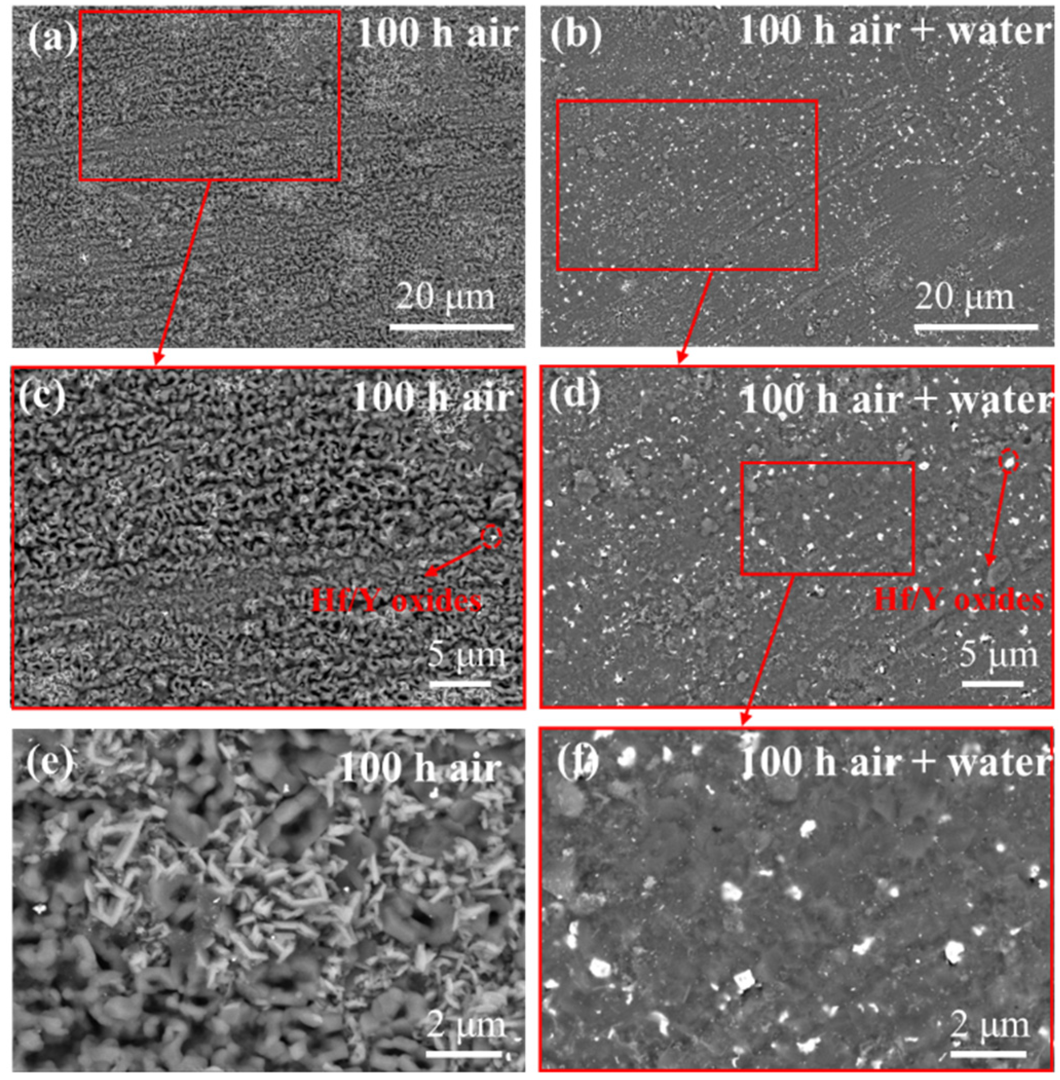 Metals 12 00865 g002