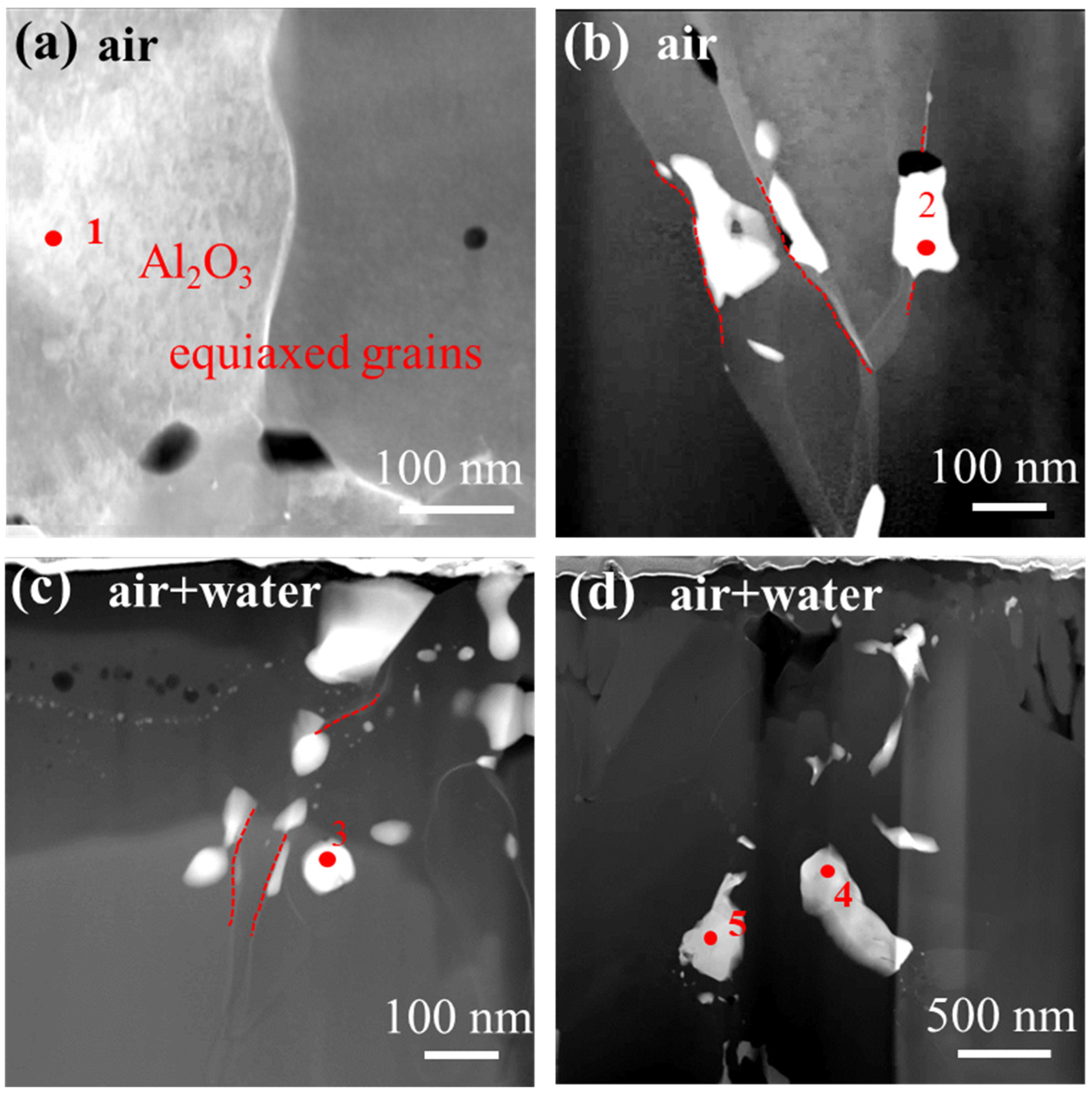 Metals 12 00865 g008
