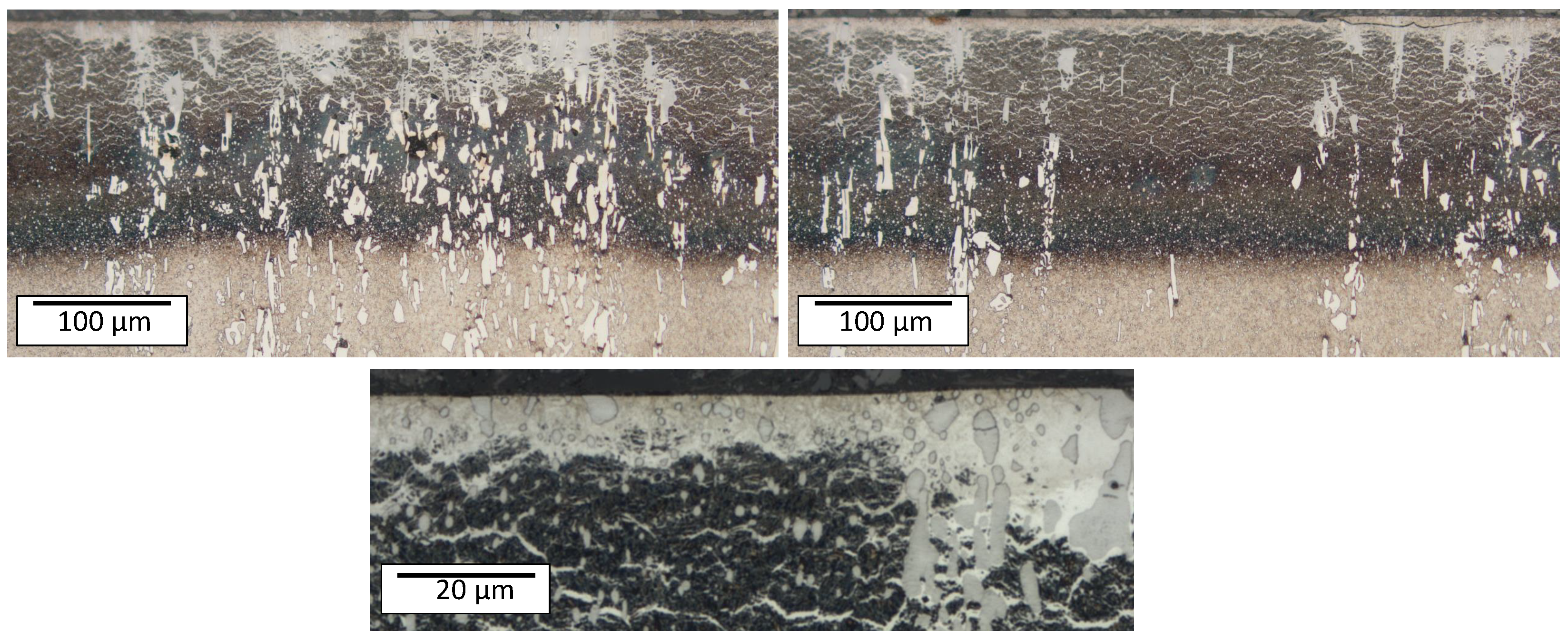 Metals 12 00866 g002 550