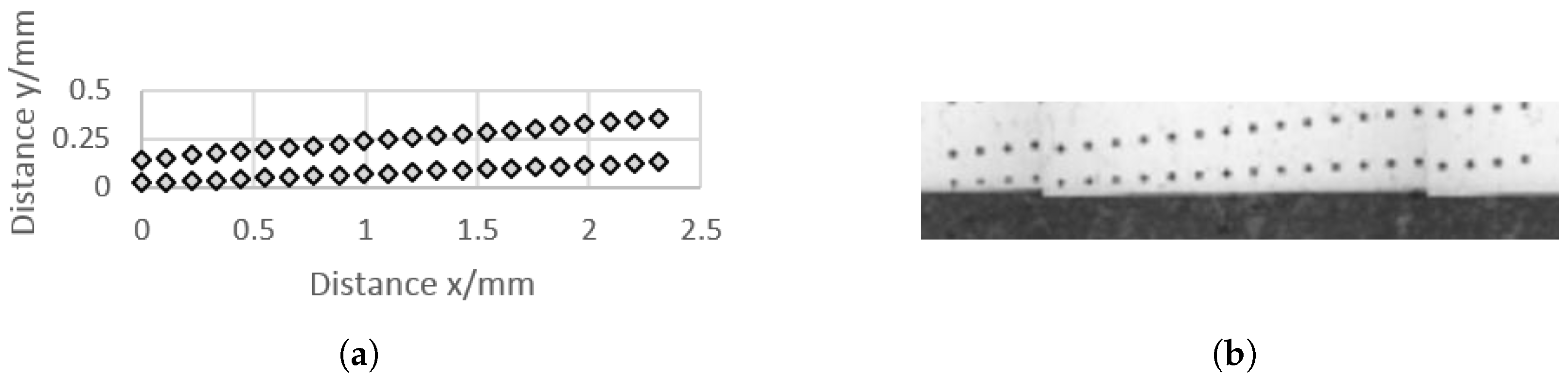 Metals 12 00866 g004 550