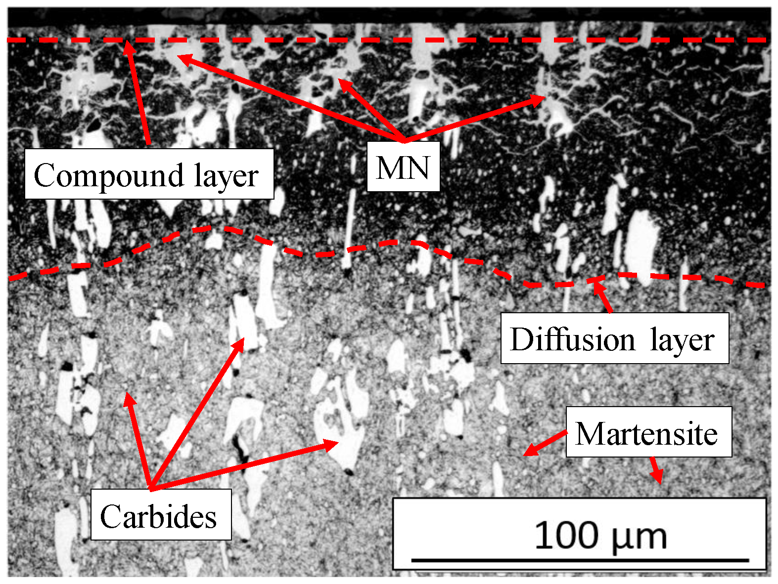 Metals 12 00866 g006 550