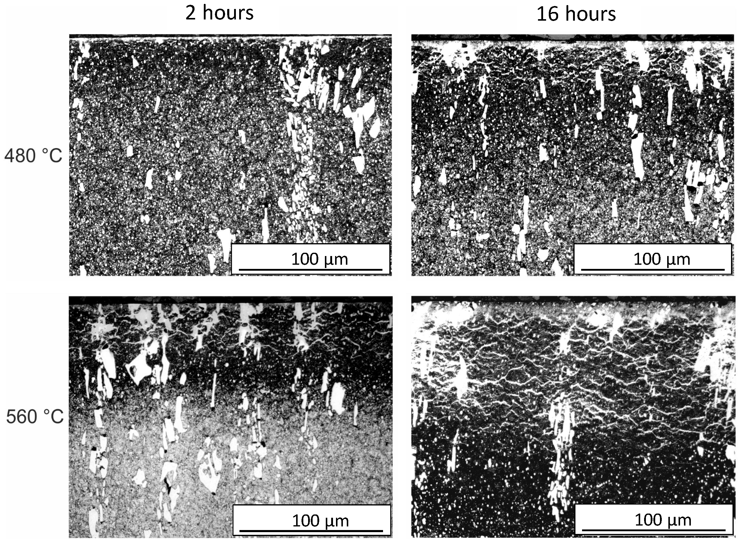 Metals 12 00866 g007 550