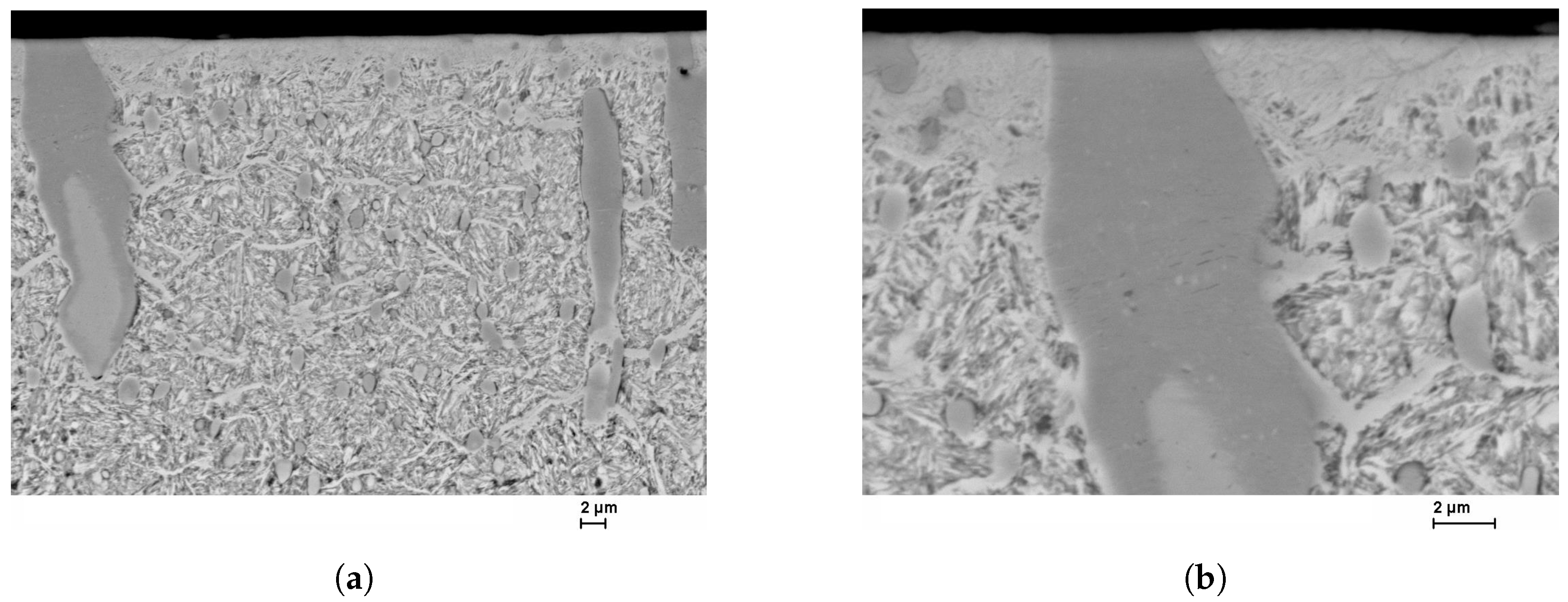 Metals 12 00866 g008 550