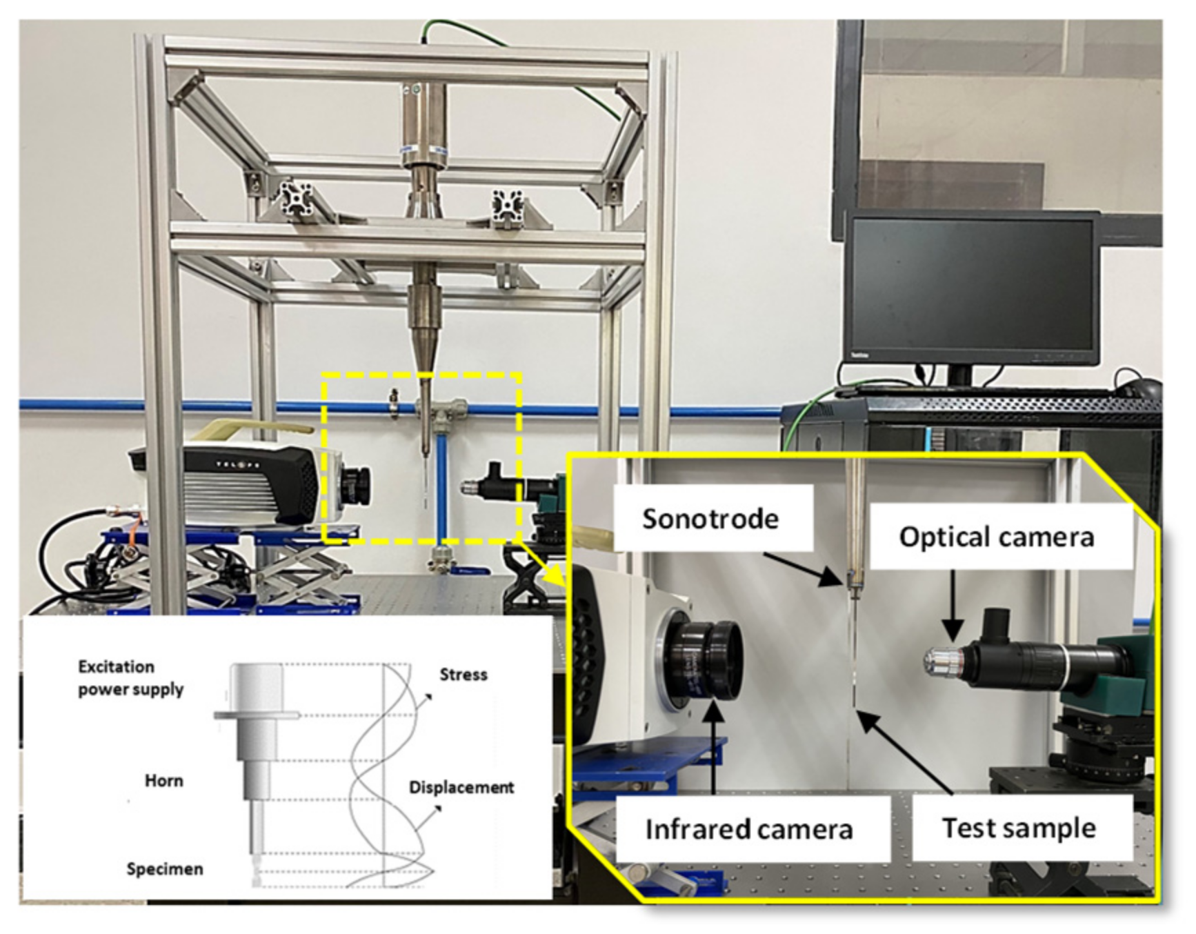 Metals 12 00870 g001