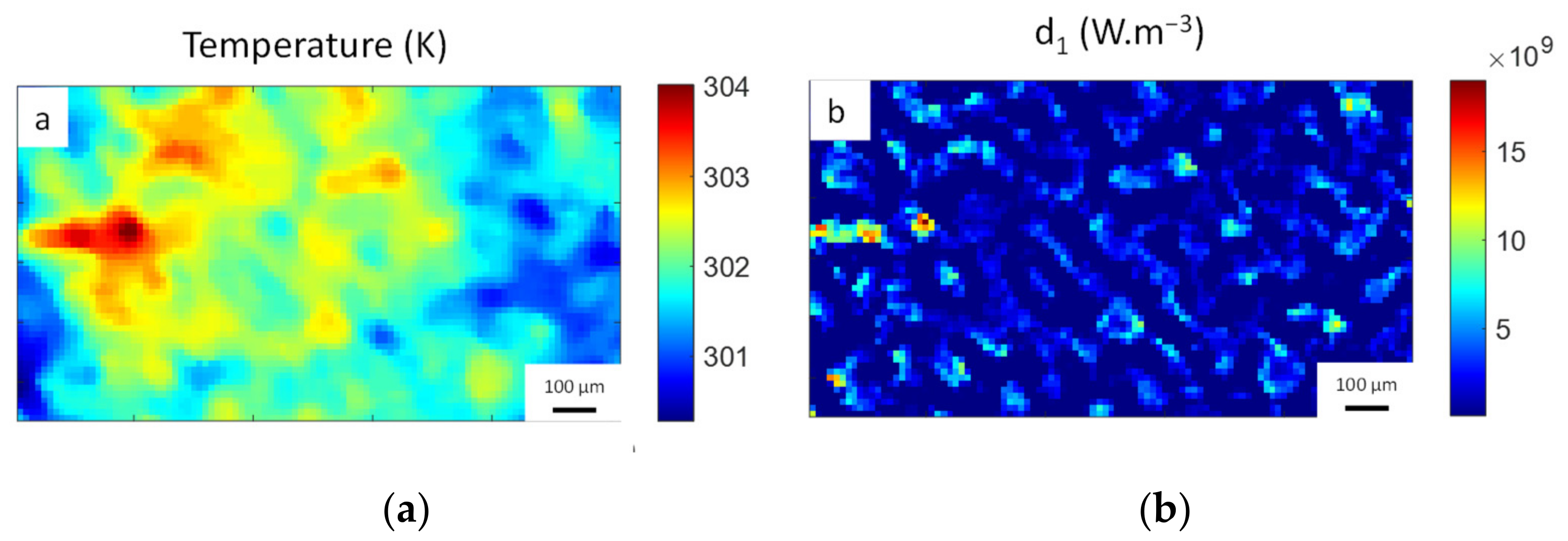Metals 12 00870 g005