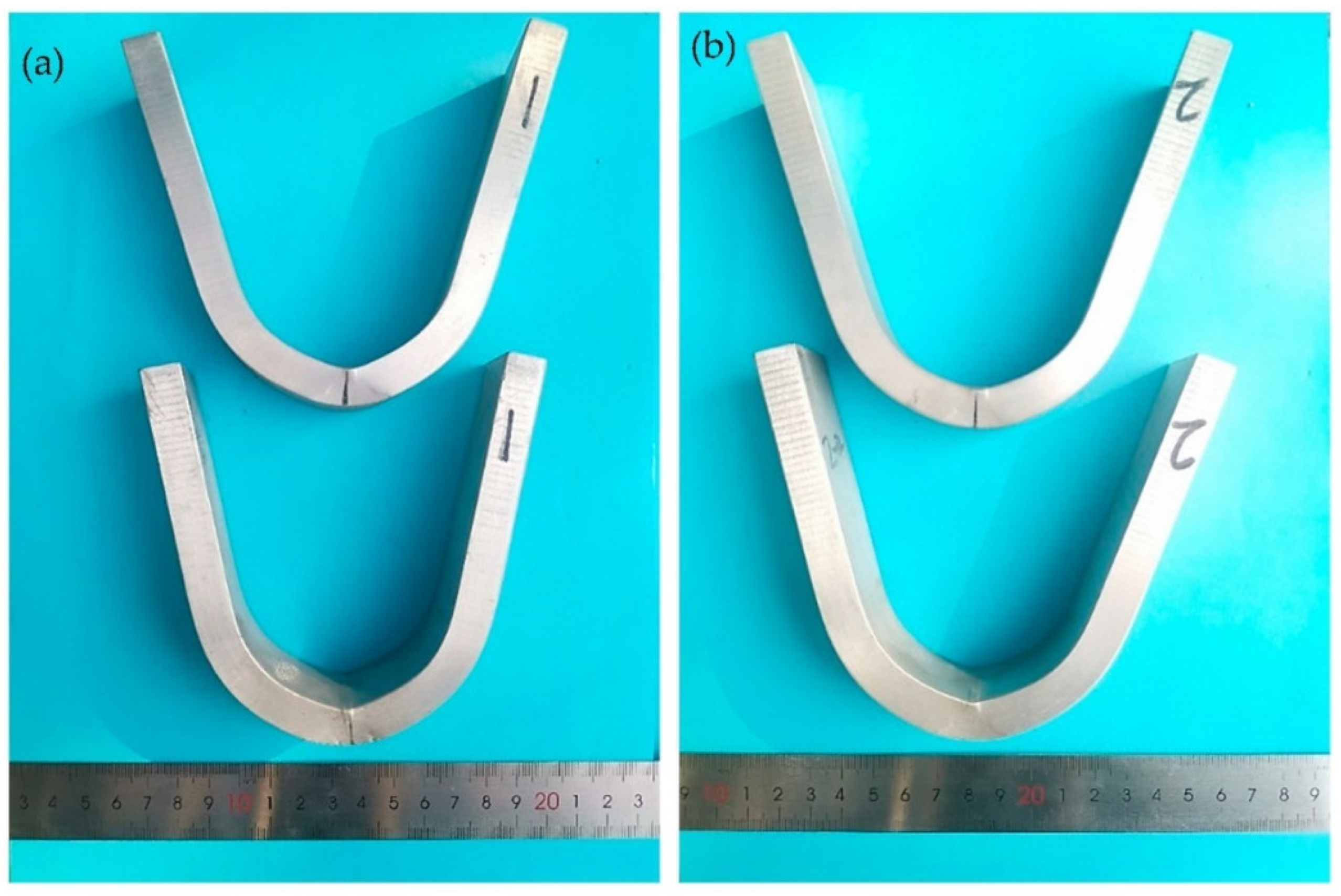 Metals 12 00873 g009a