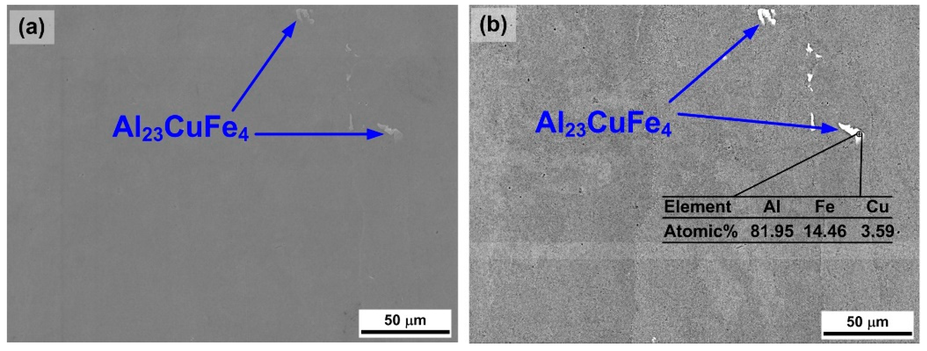 Metals 12 00874 g003