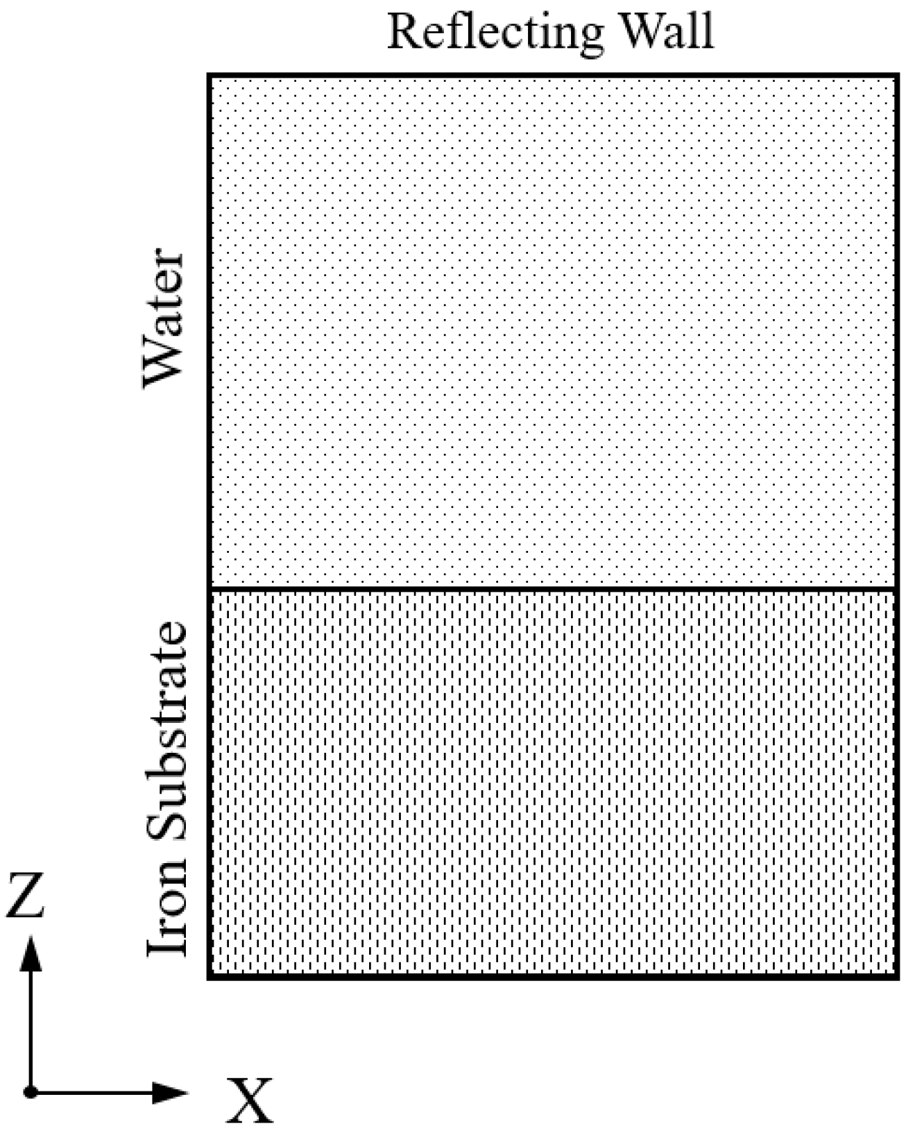 Metals 12 00876 g001