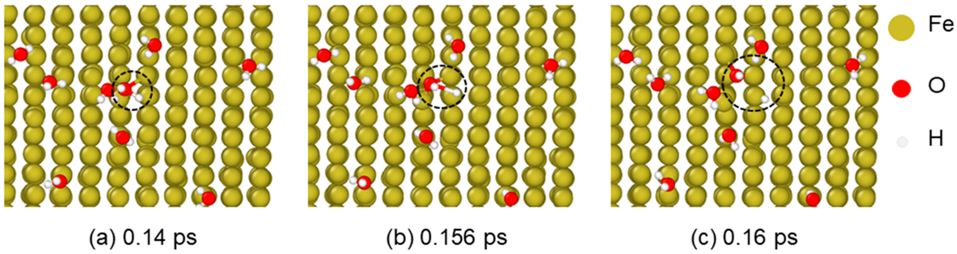 Metals 12 00876 g002