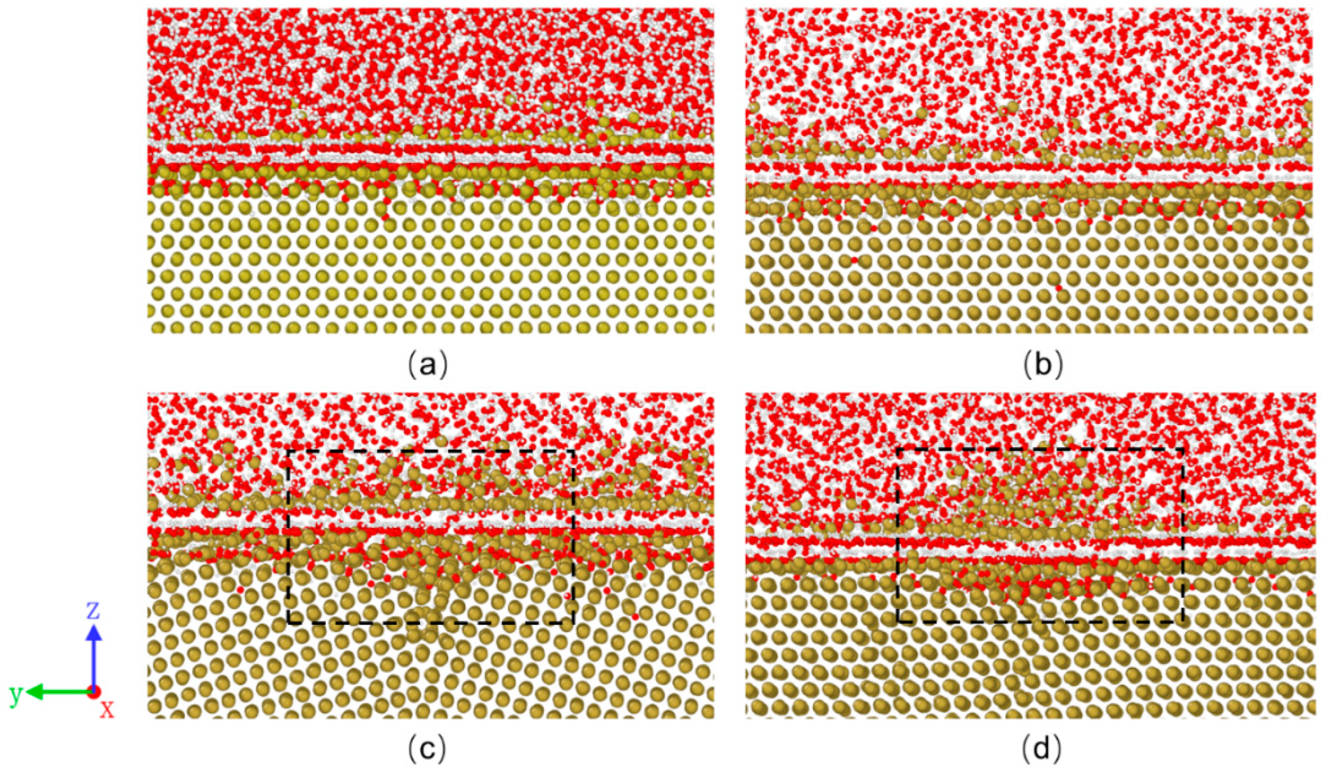 Metals 12 00876 g003