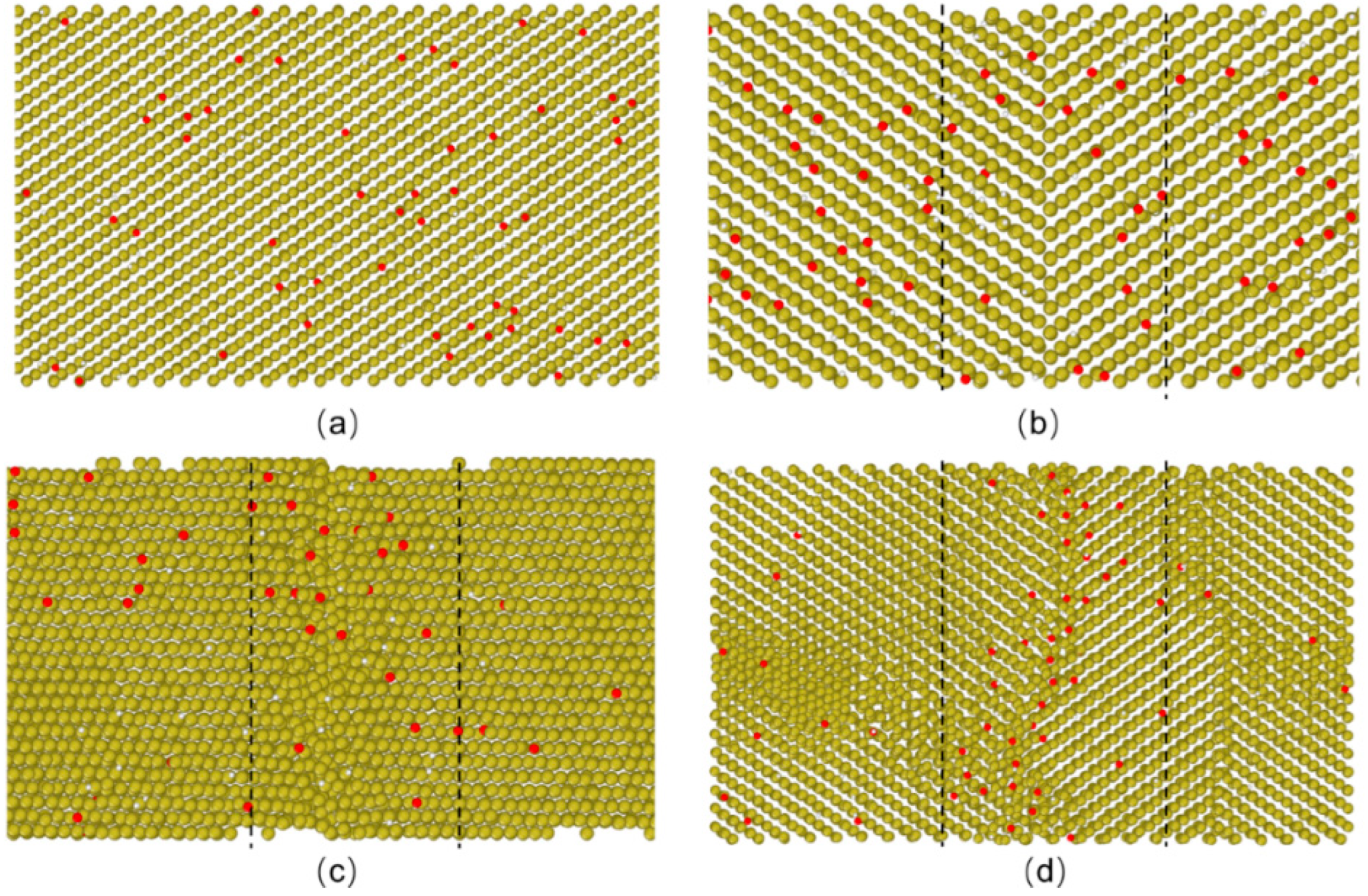 Metals 12 00876 g004