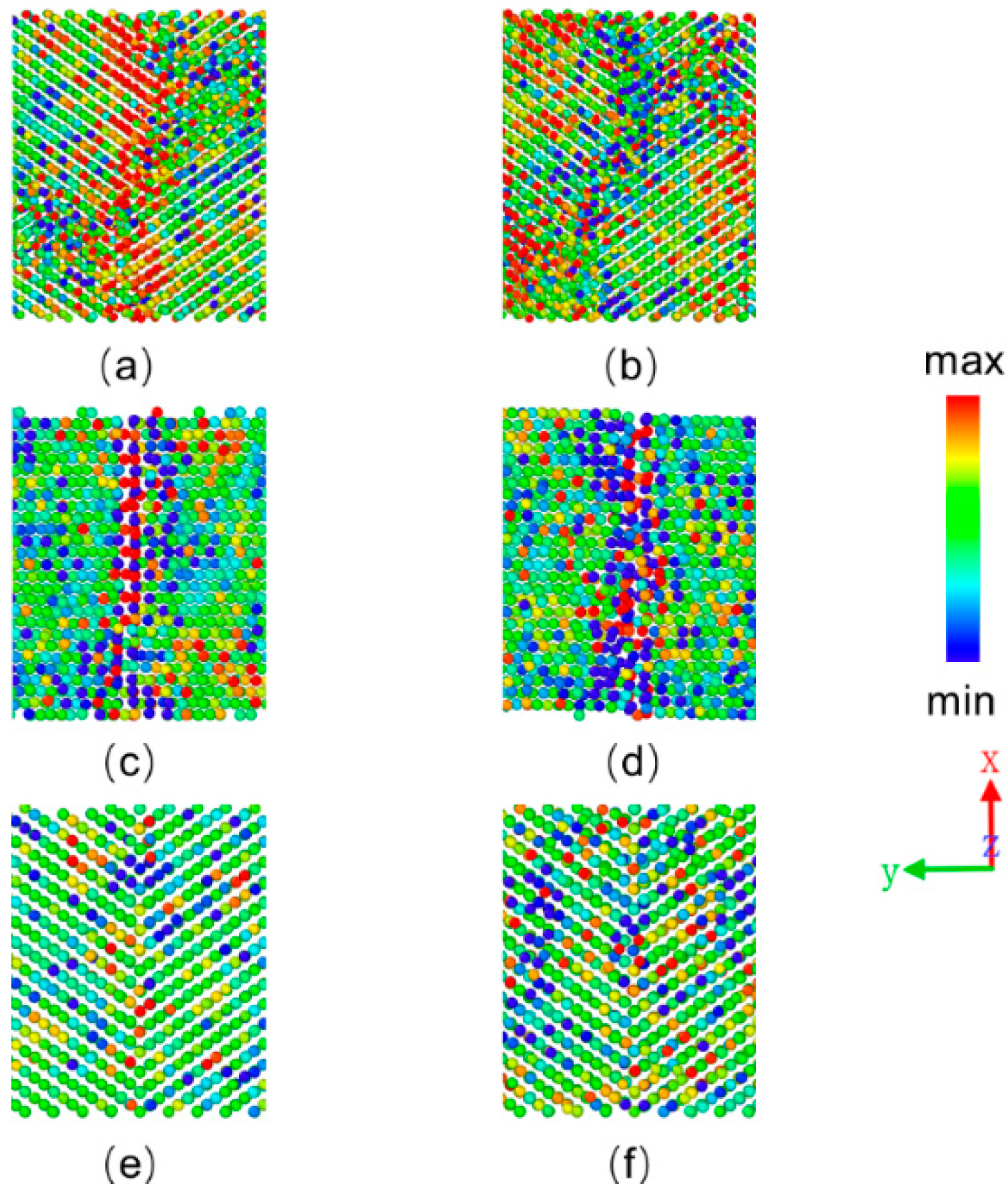 Metals 12 00876 g005