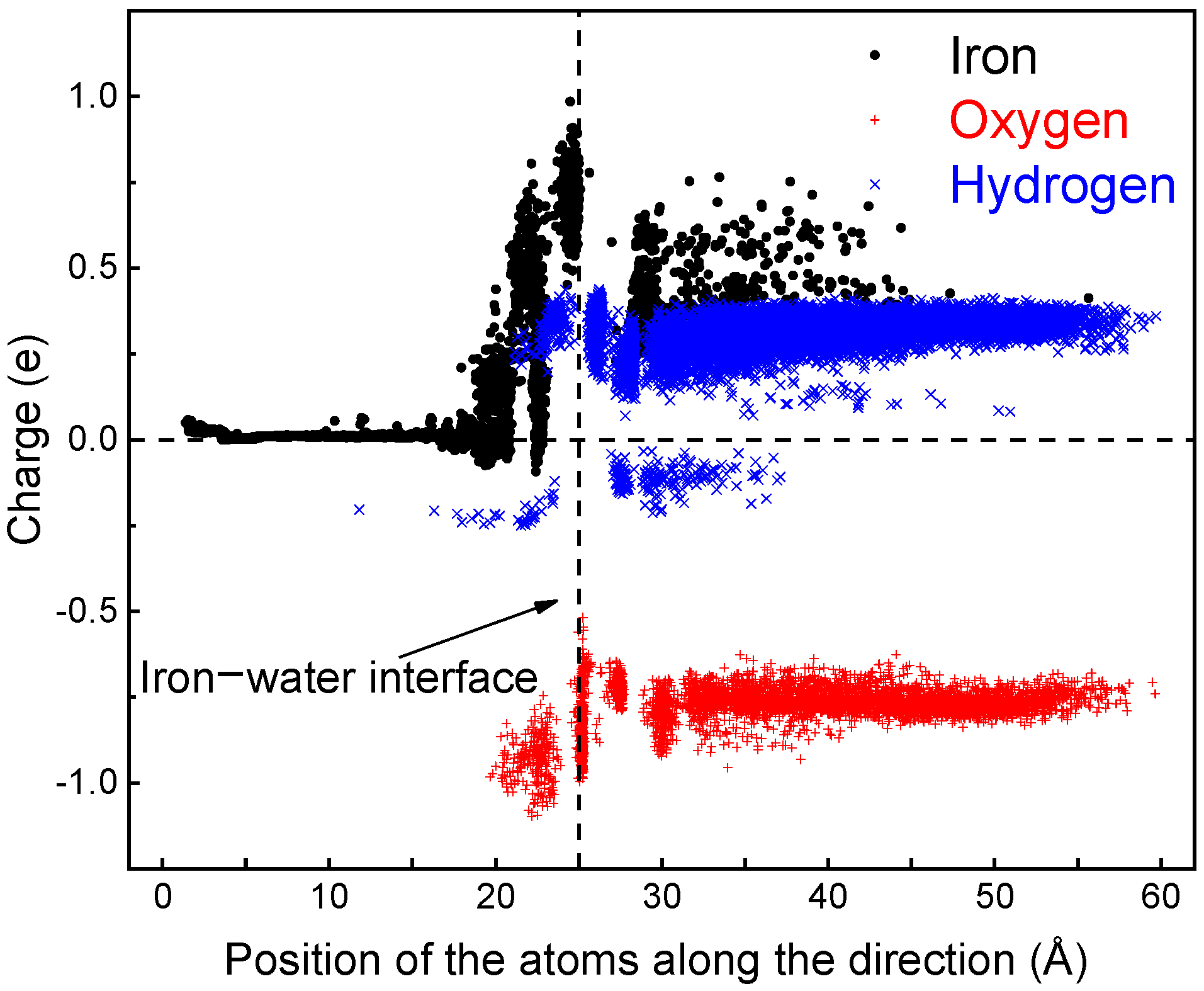 Metals 12 00876 g010