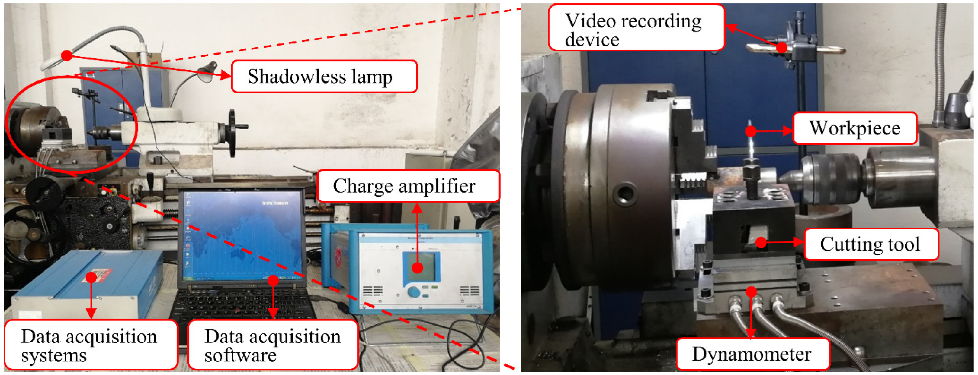Metals 12 00878 g002 550