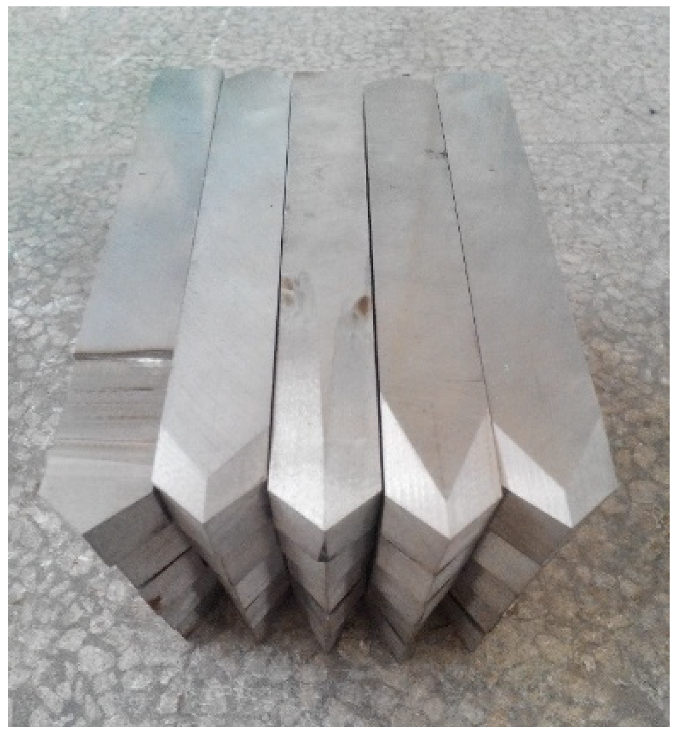 Metals 12 00878 g003 550