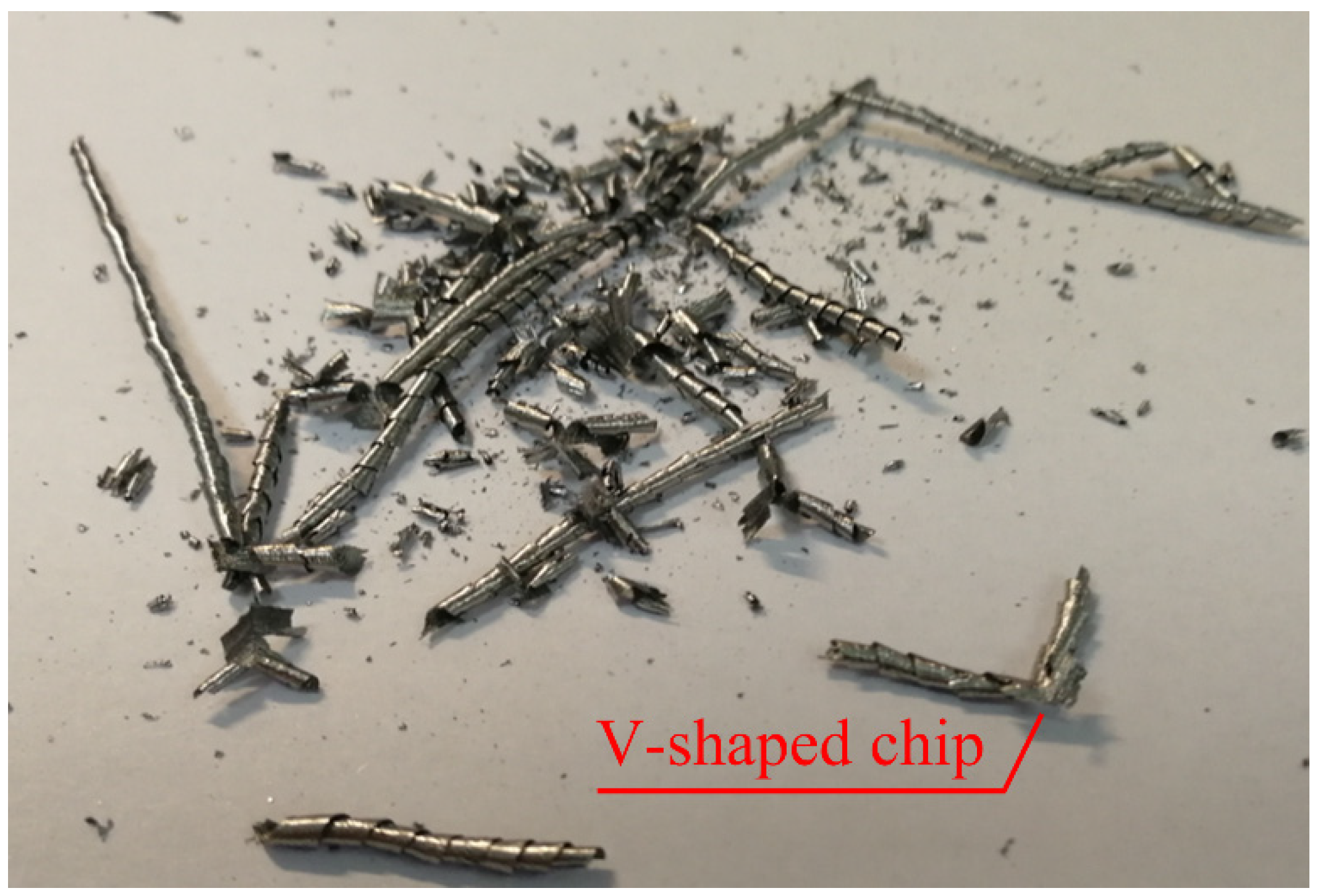 Metals 12 00878 g005 550