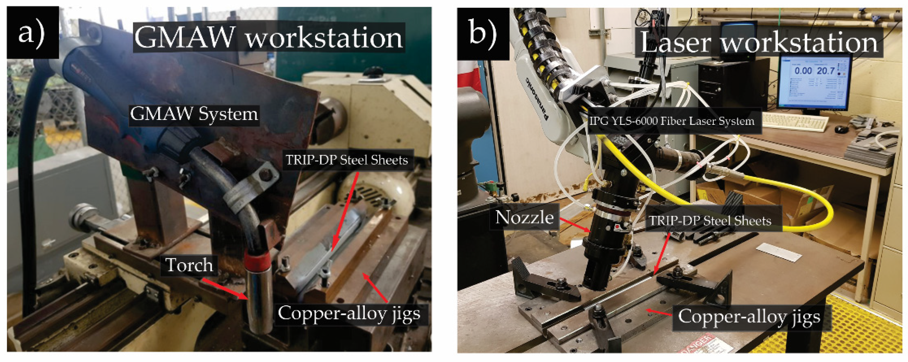 Metals 12 00880 g002