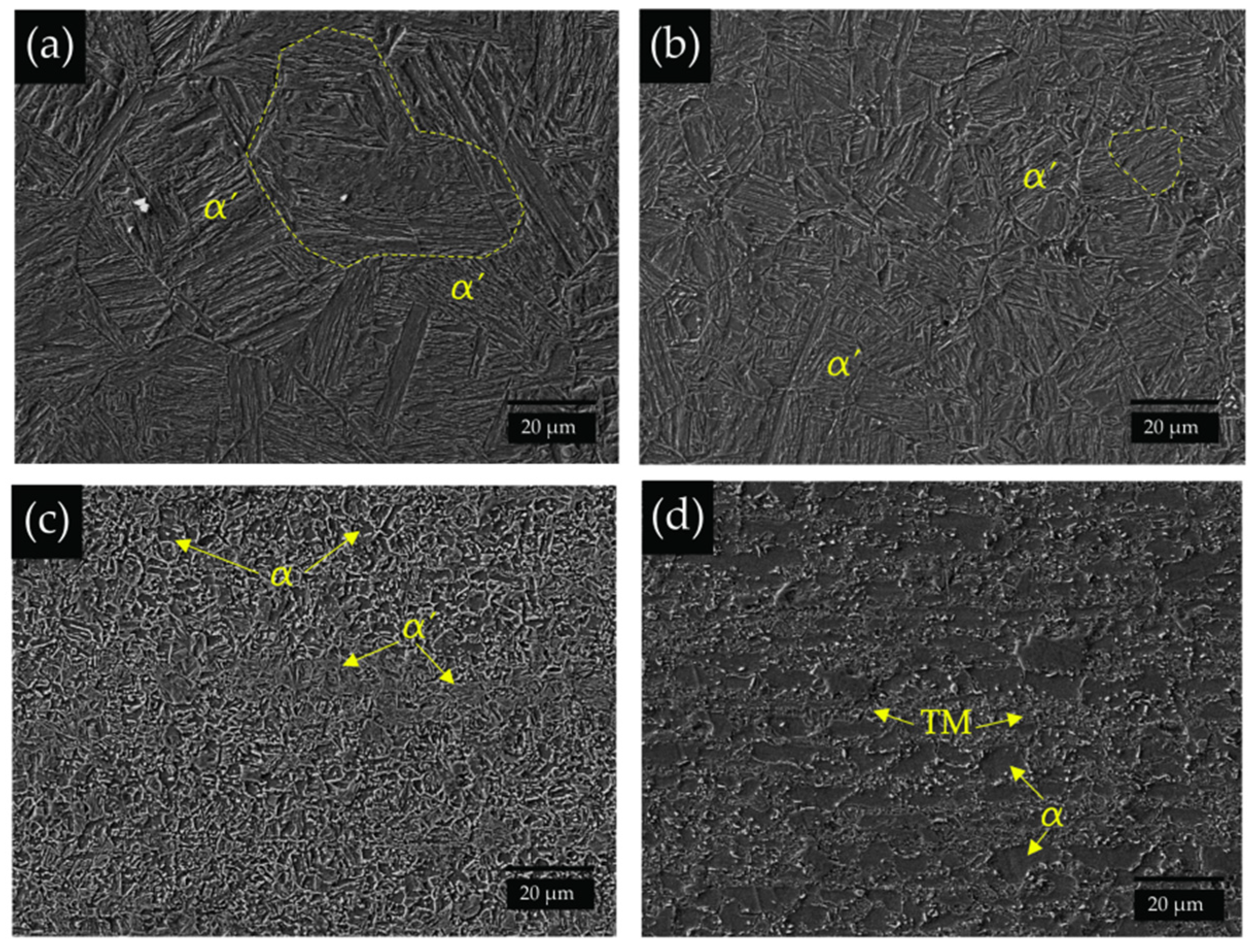Metals 12 00880 g006