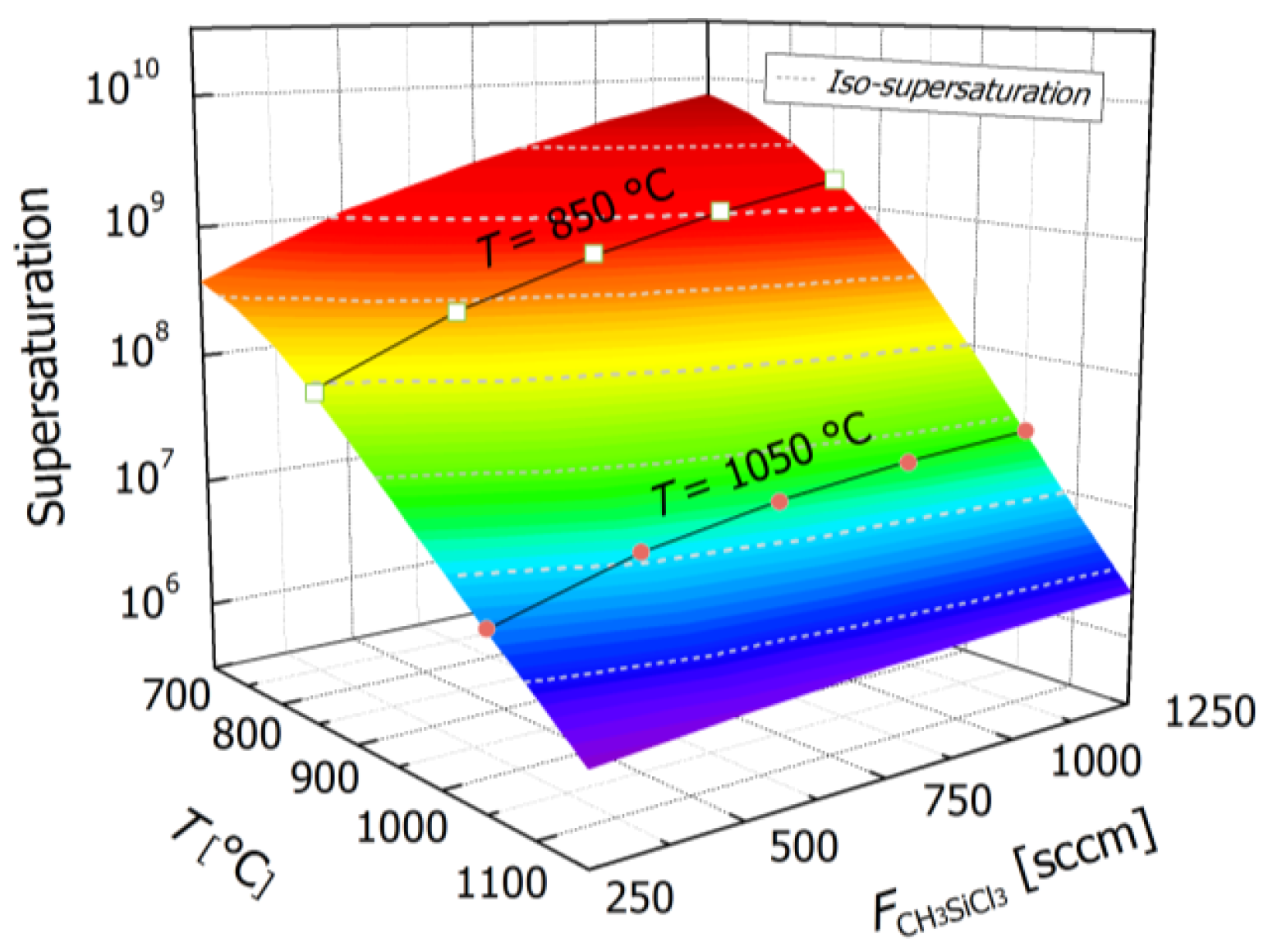 Metals 12 00881 g001 Metals 12 00881 g001