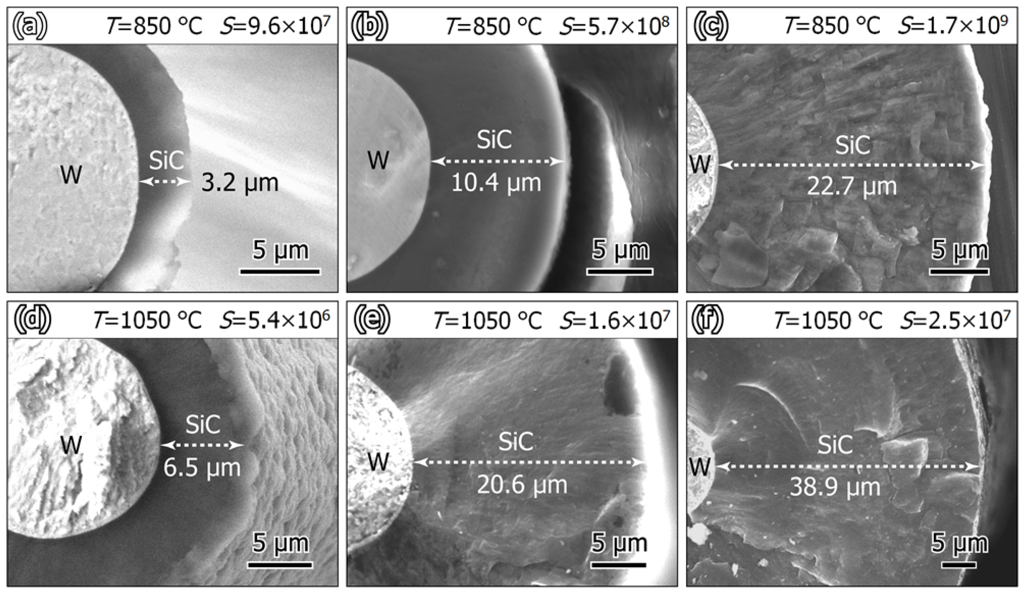 Metals 12 00881 g002 Metals 12 00881 g002