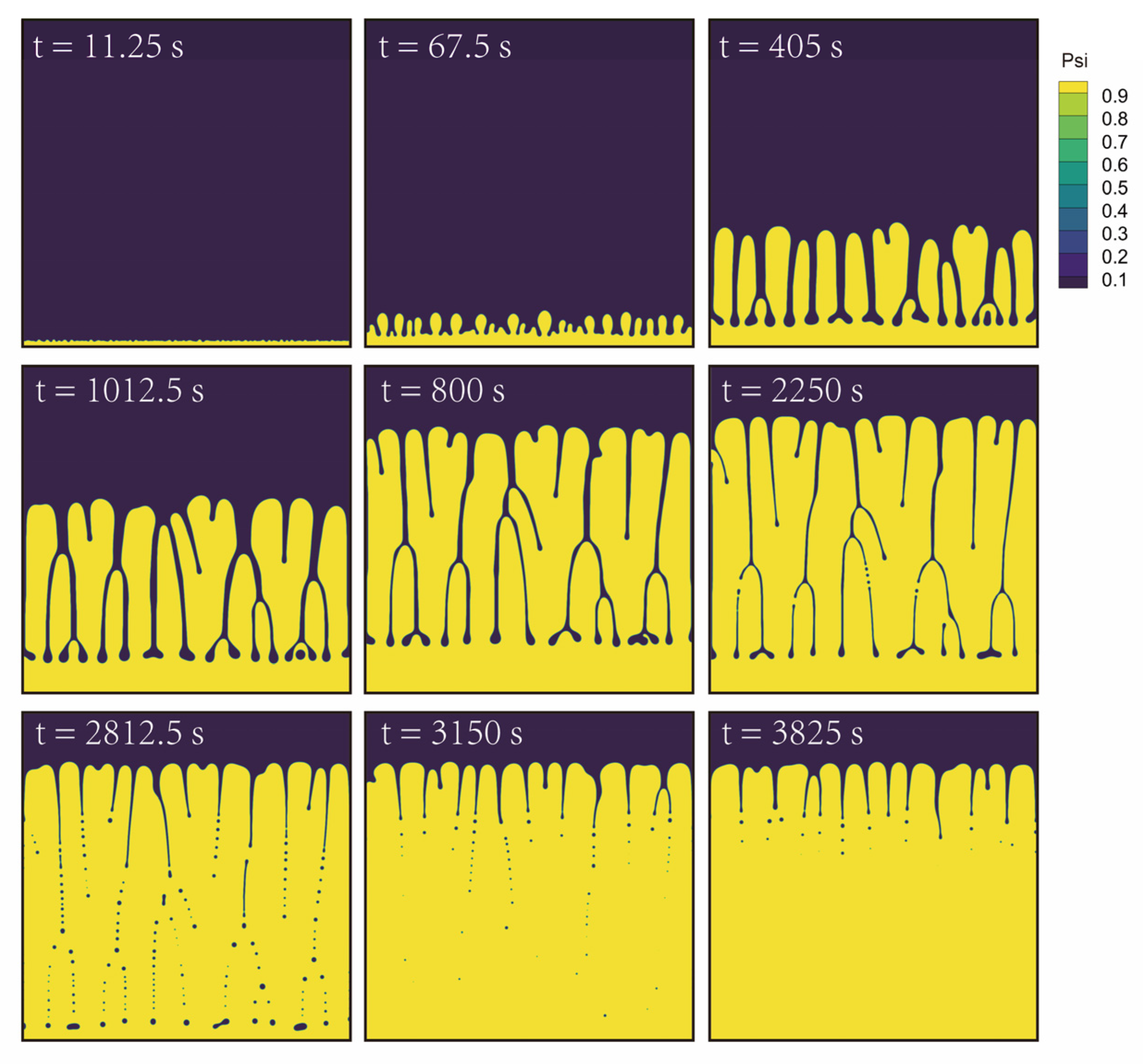Metals 12 00886 g003 550