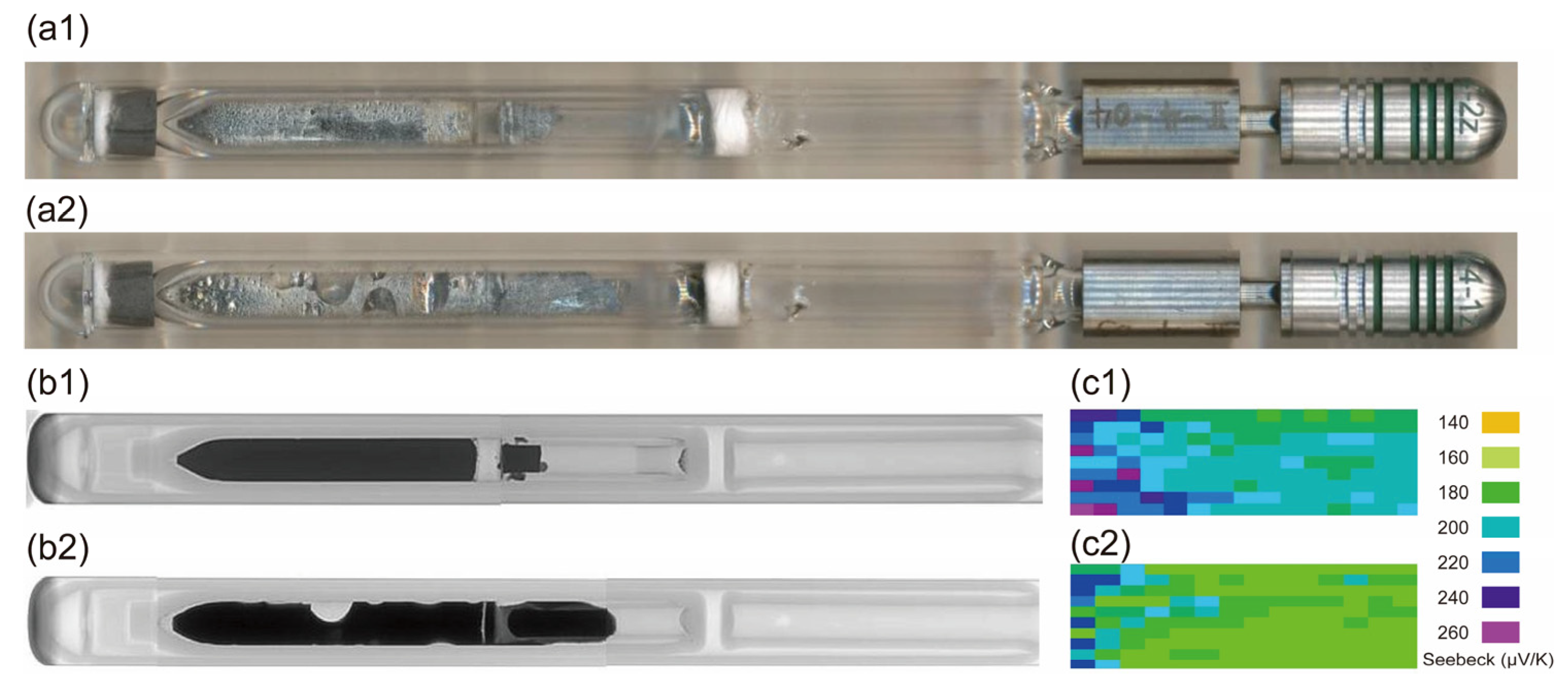 Metals 12 00886 g011 550