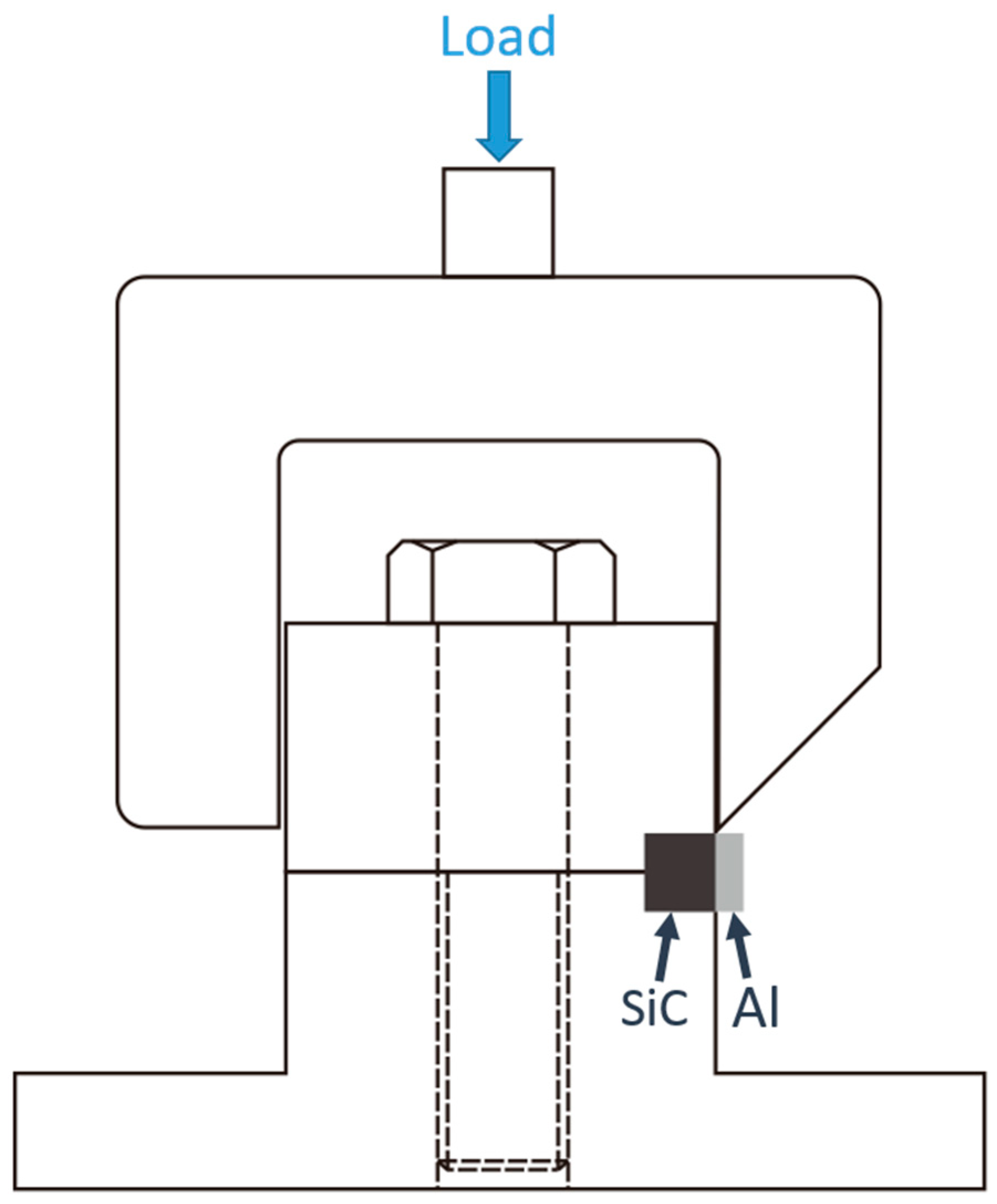 Metals 12 00887 g002 550