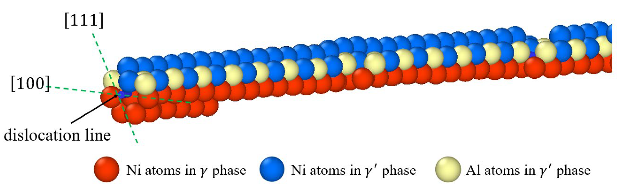 Metals 12 00889 g006