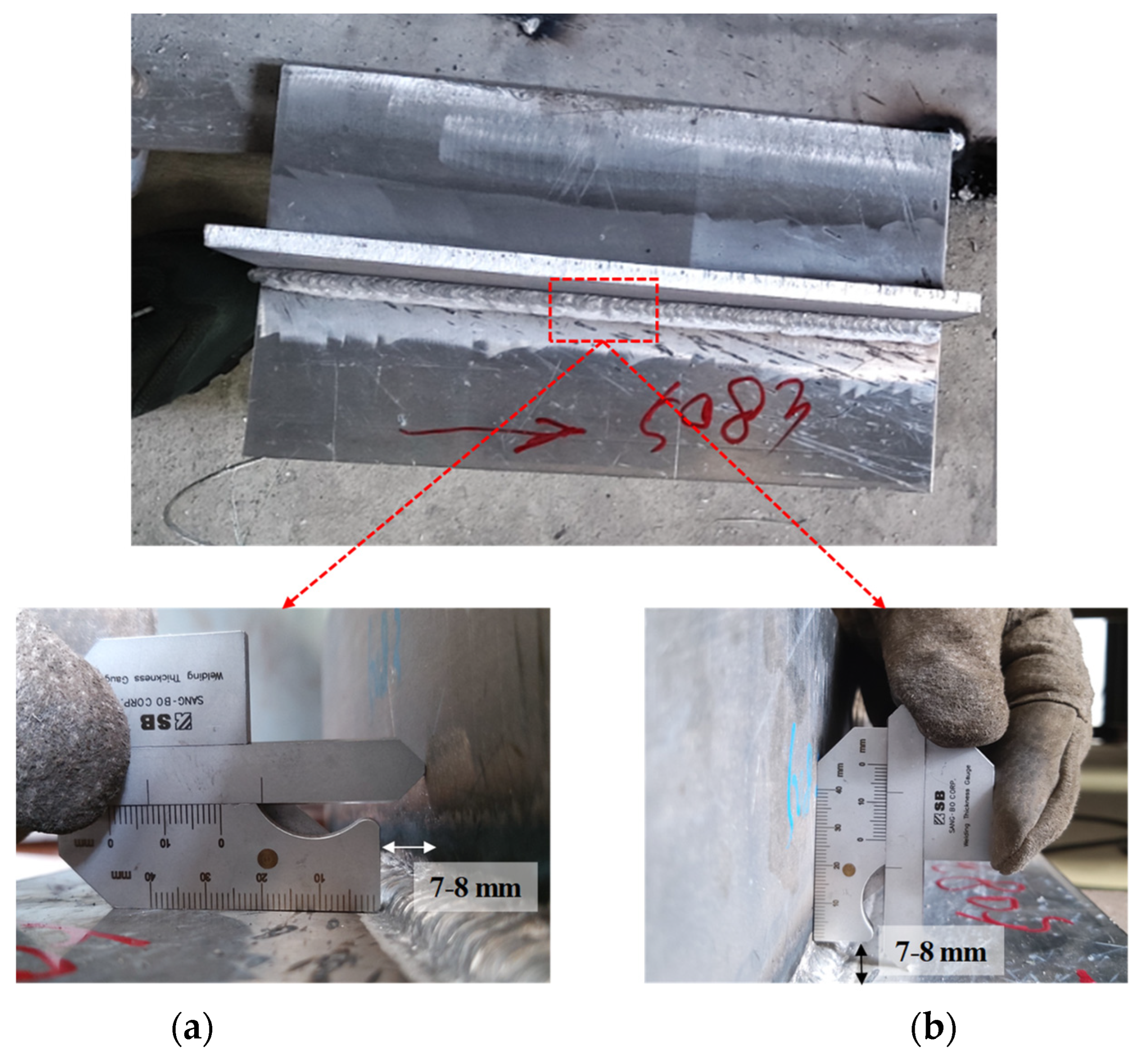 Metals 12 00891 g004 Metals 12 00891 g004