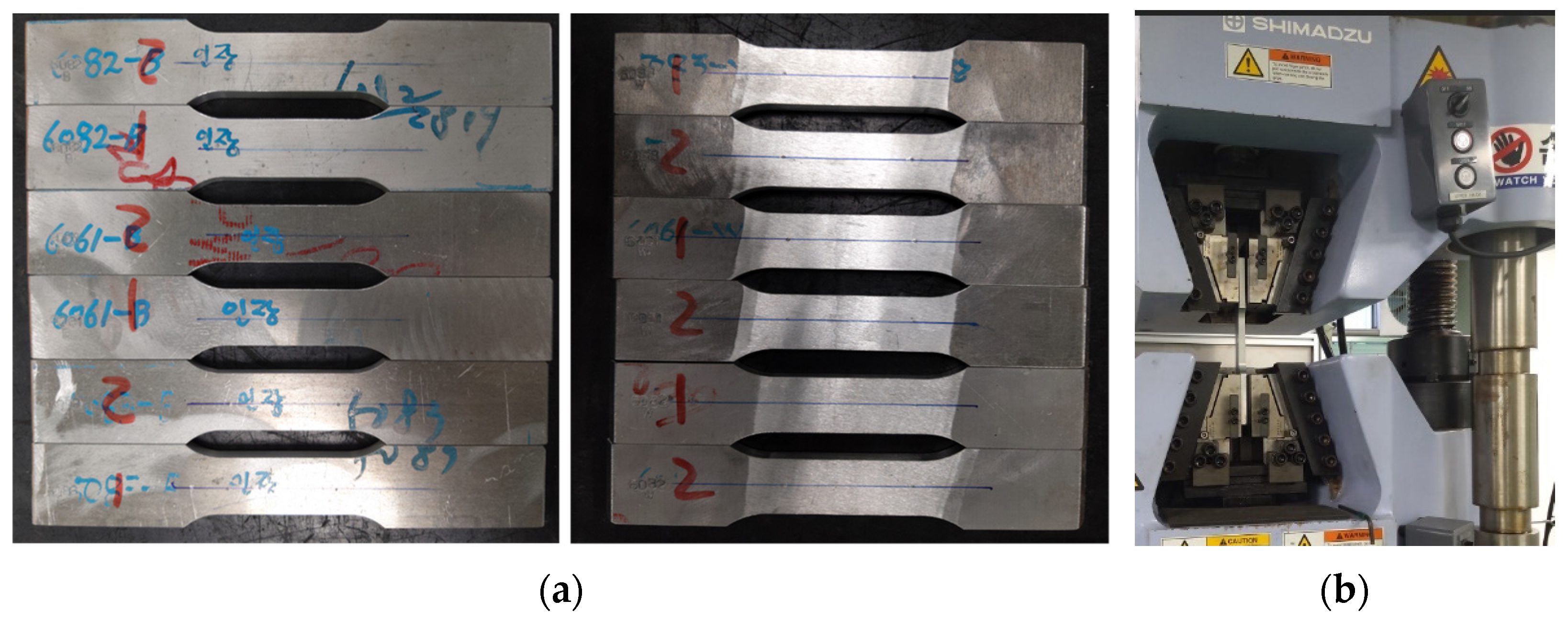 Metals 12 00891 g006 Metals 12 00891 g006
