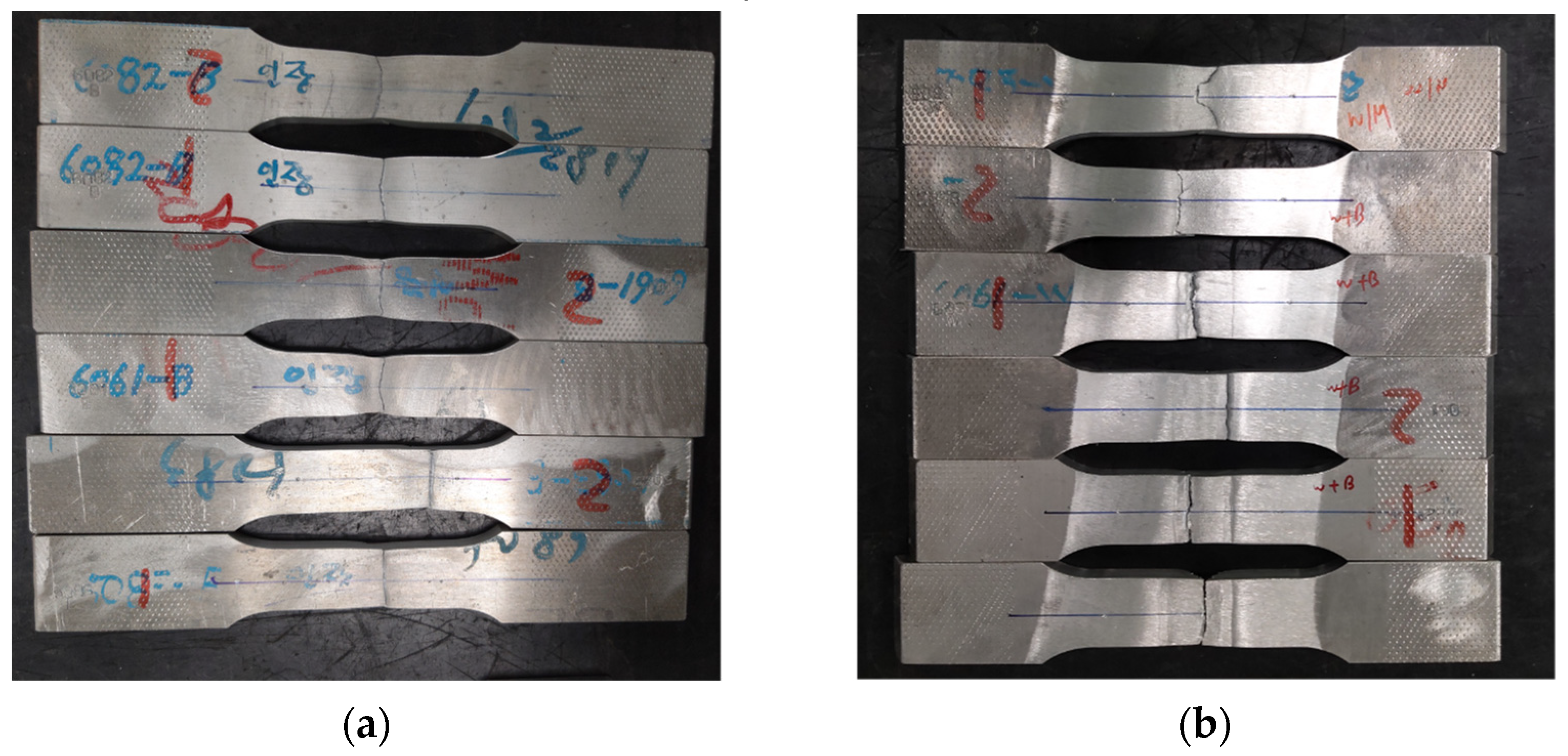 Metals 12 00891 g007 Metals 12 00891 g007