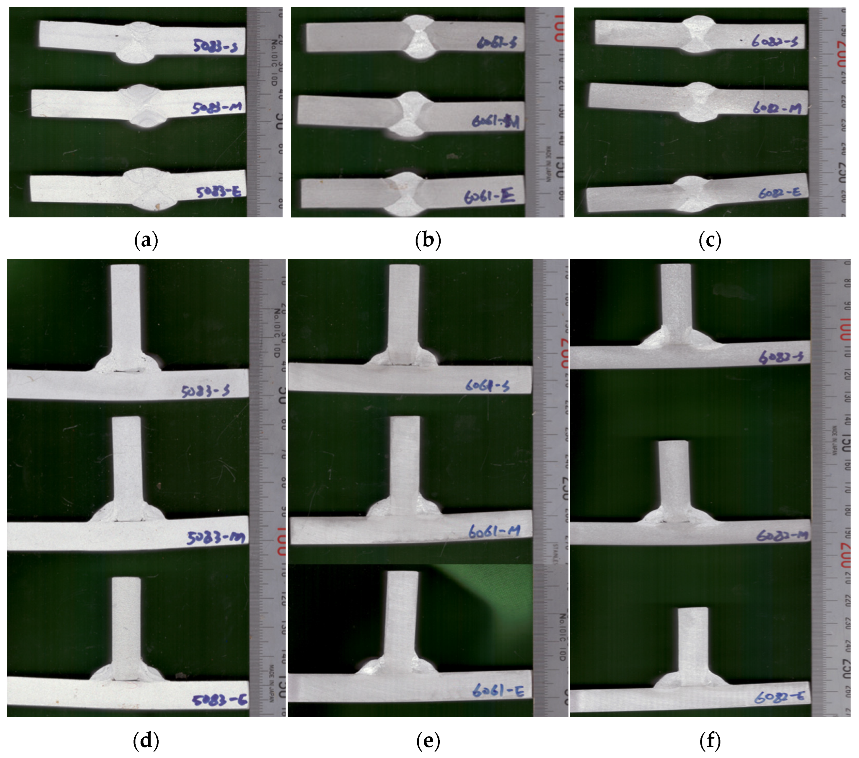 Metals 12 00891 g009 Metals 12 00891 g009