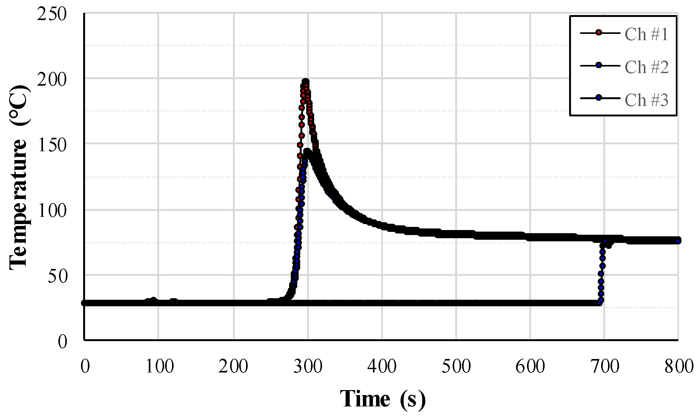 Metals 12 00891 g012 Metals 12 00891 g012