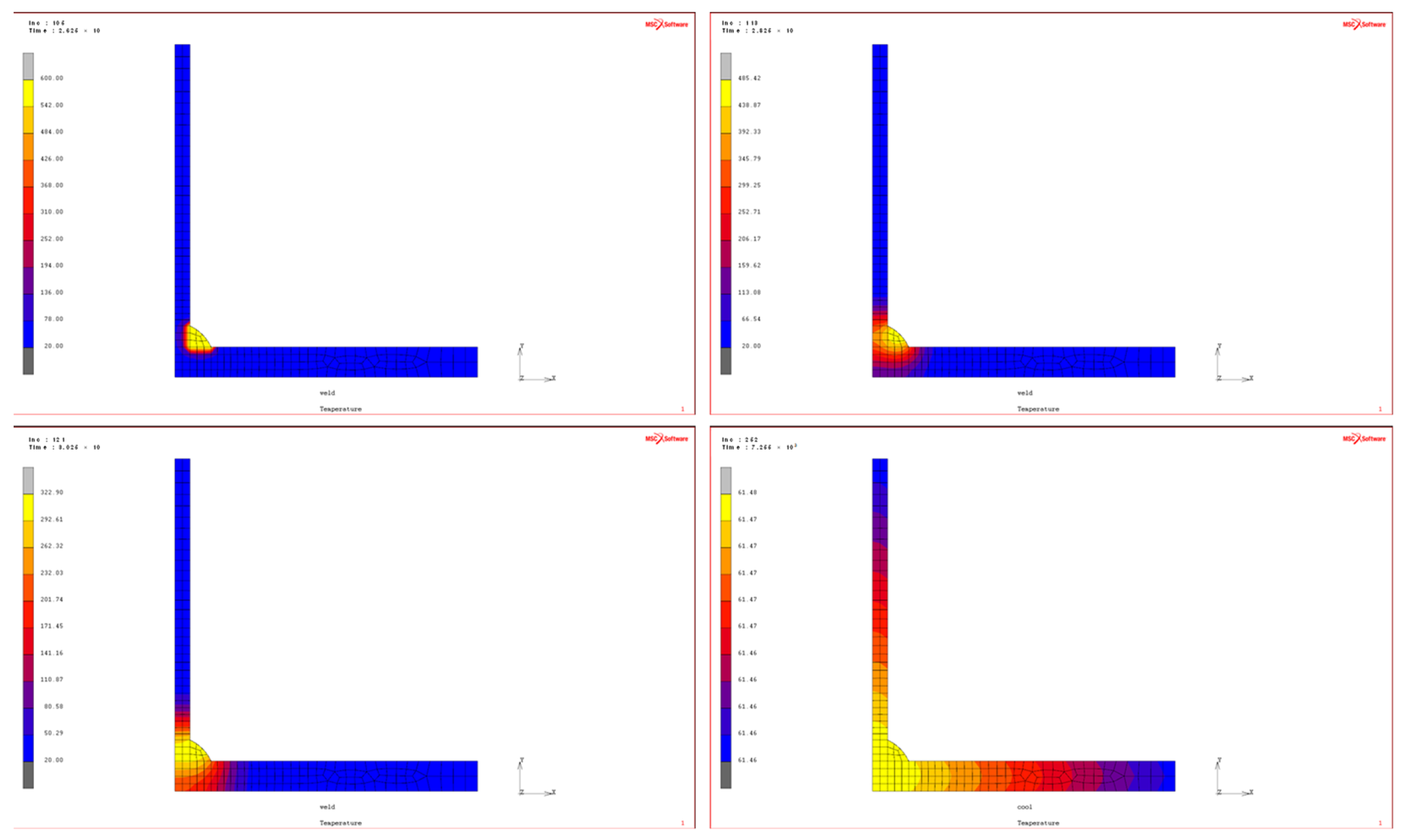 Metals 12 00891 g013 Metals 12 00891 g013