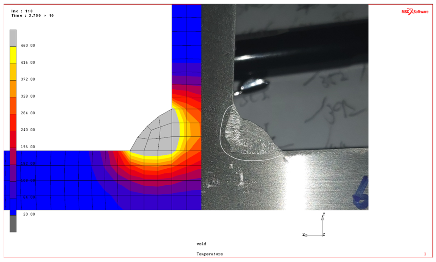 Metals 12 00891 g015 Metals 12 00891 g015