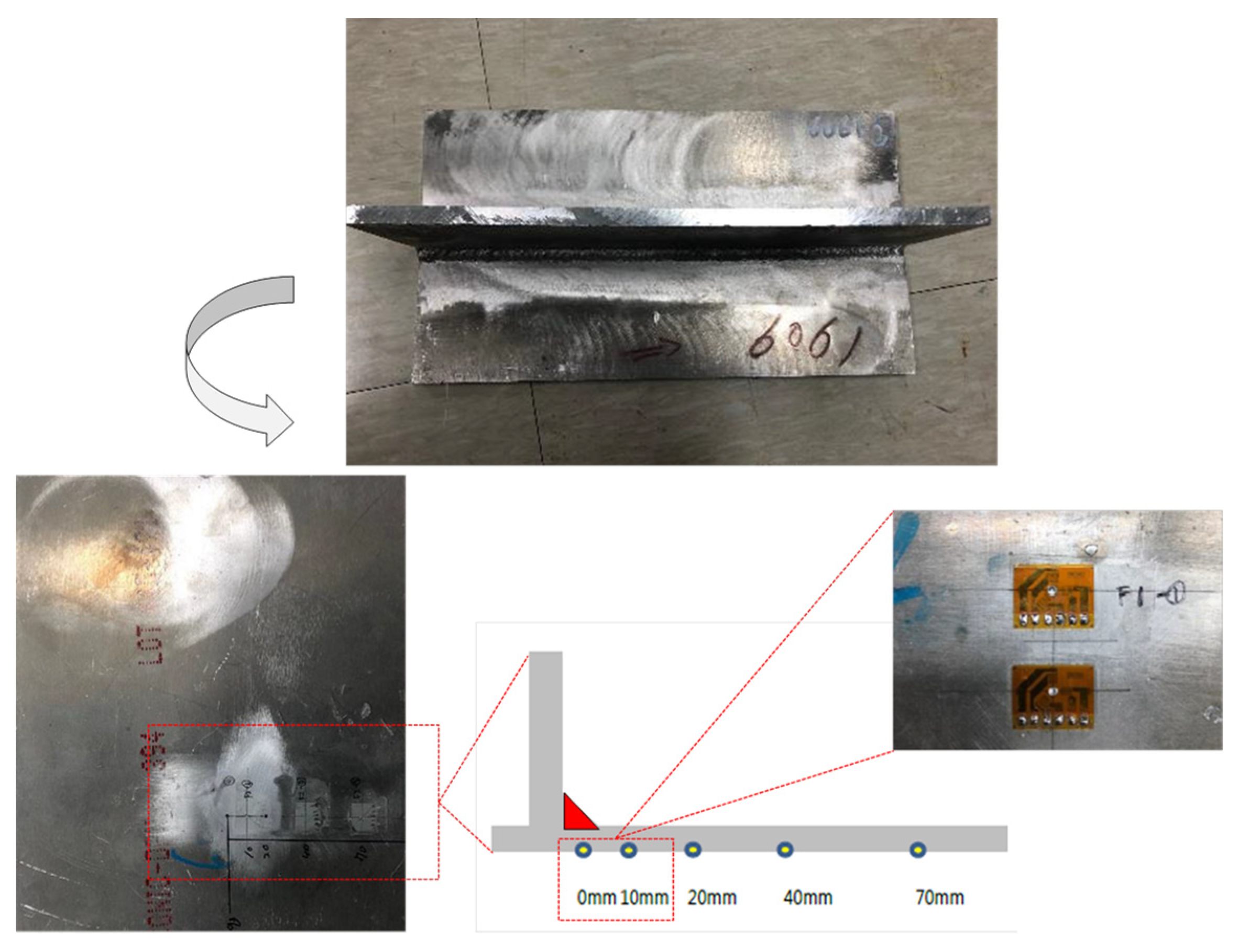 Metals 12 00891 g018 Metals 12 00891 g018