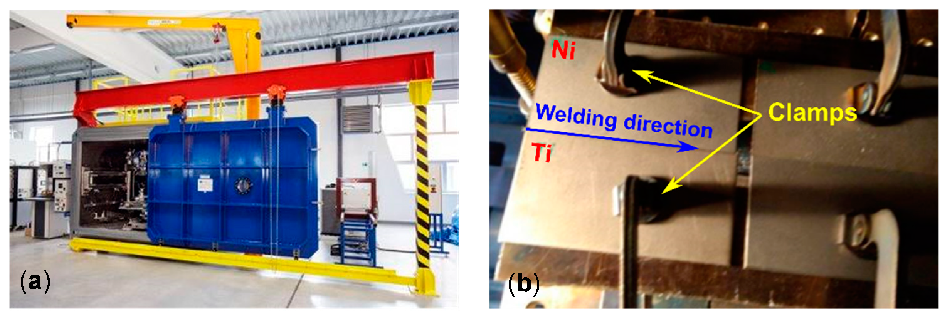 Metals 12 00894 g002 550