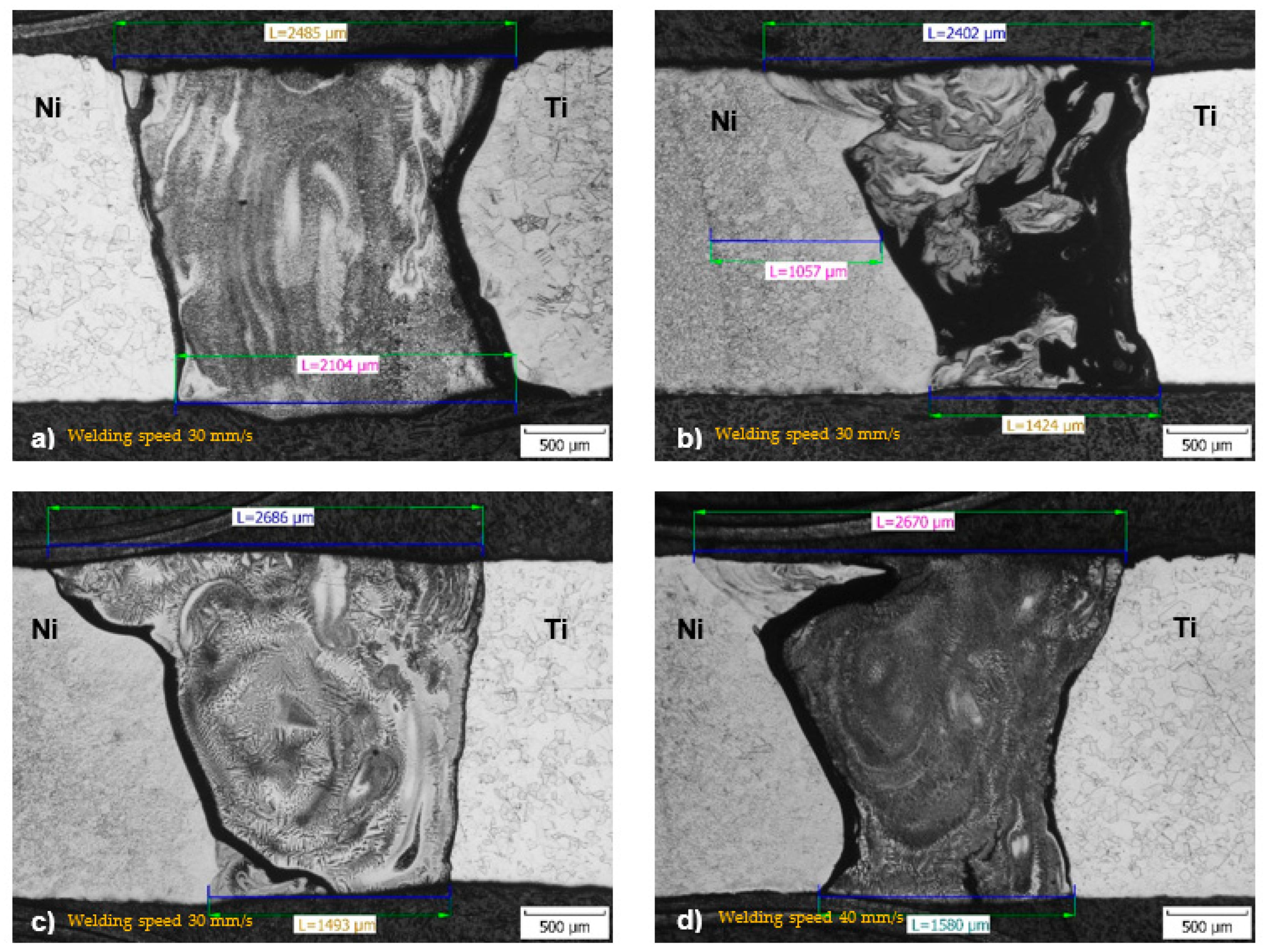 Metals 12 00894 g006 550