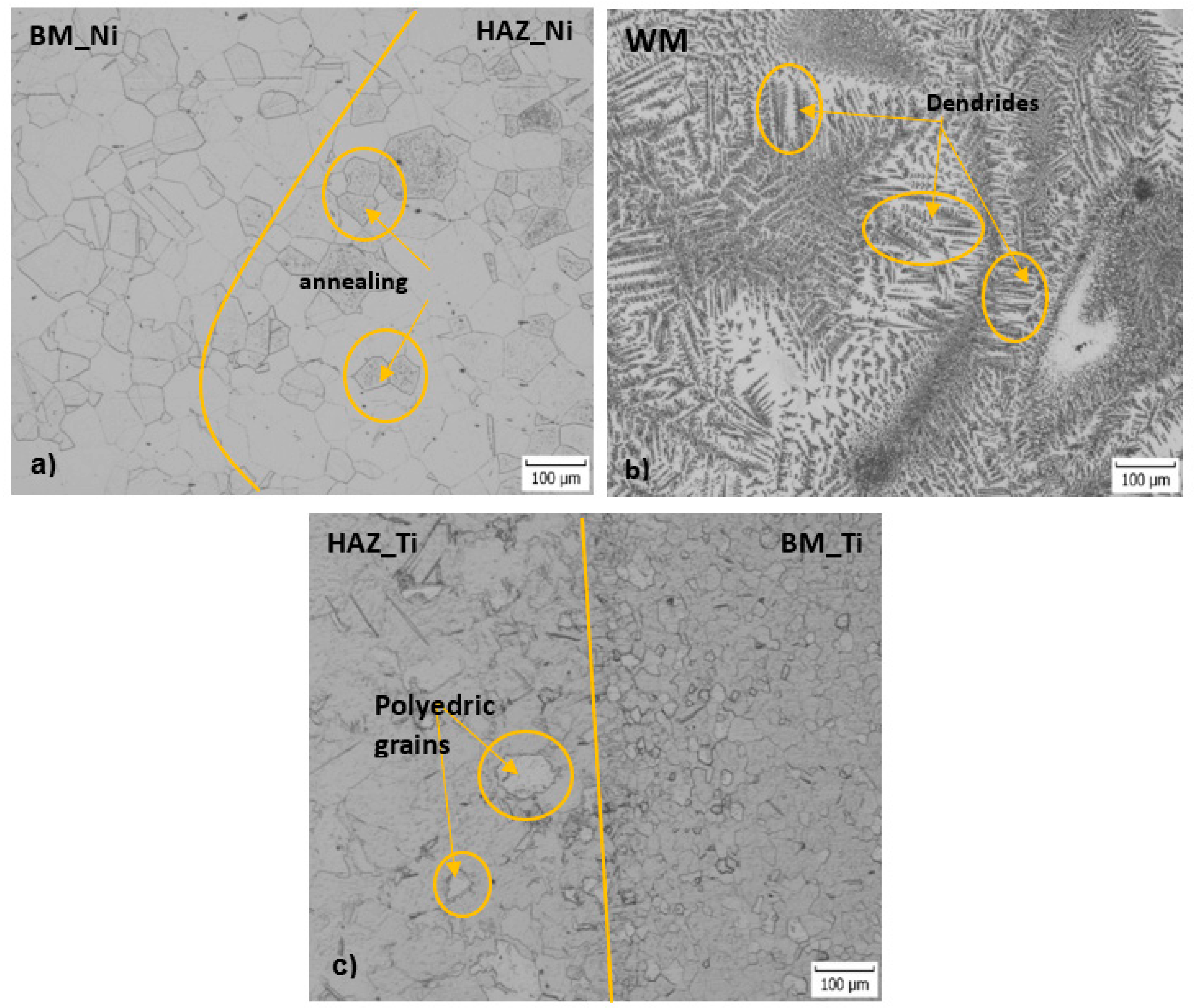 Metals 12 00894 g007 550