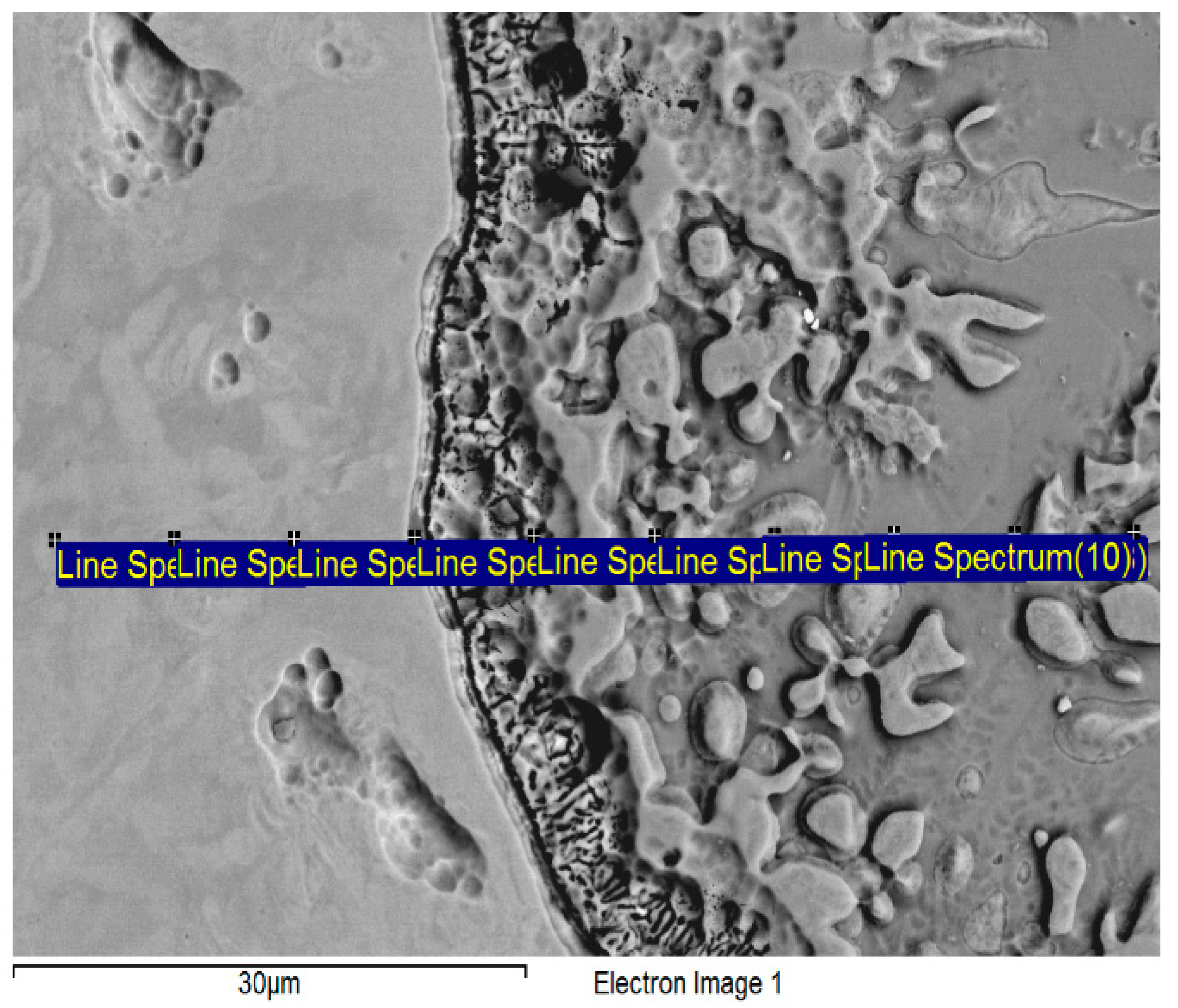 Metals 12 00894 g008 550