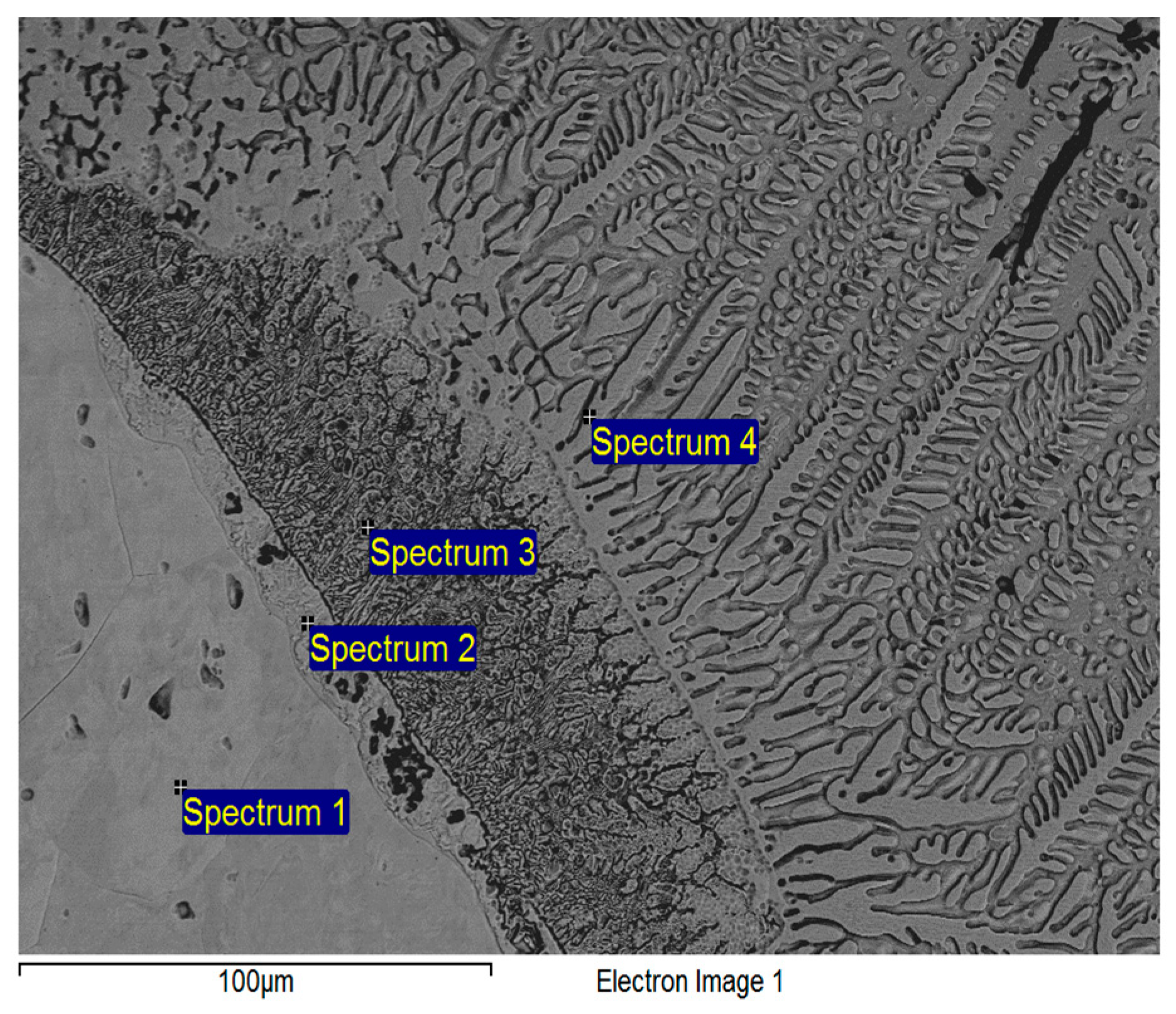 Metals 12 00894 g009 550