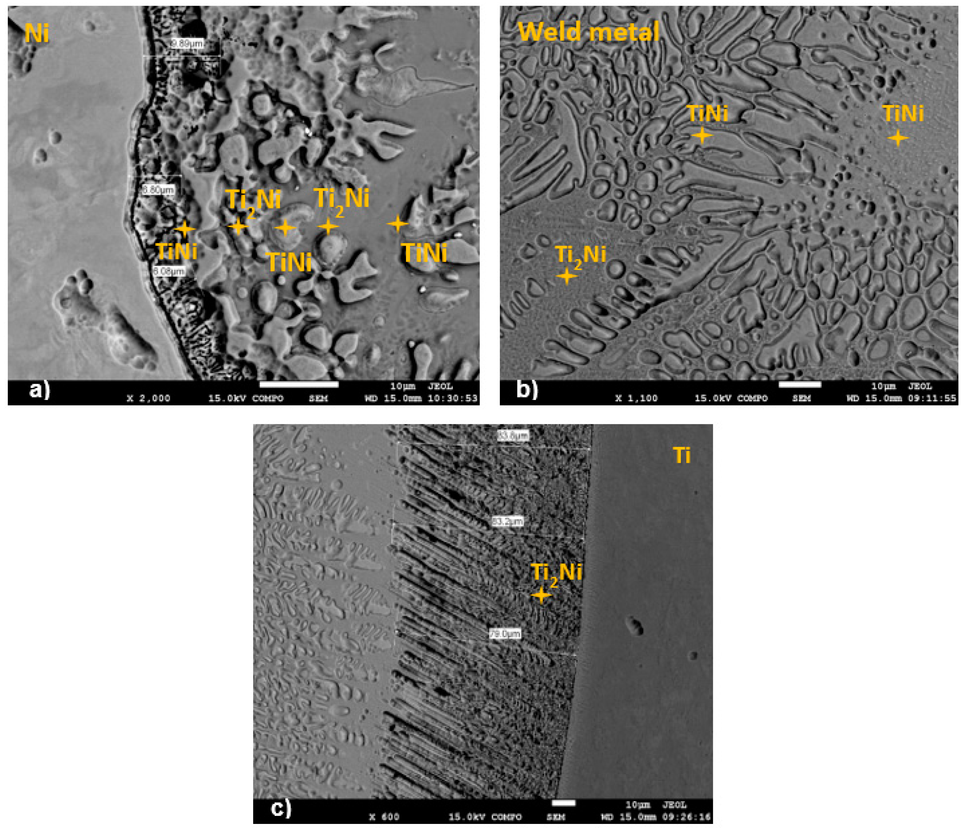 Metals 12 00894 g010 550