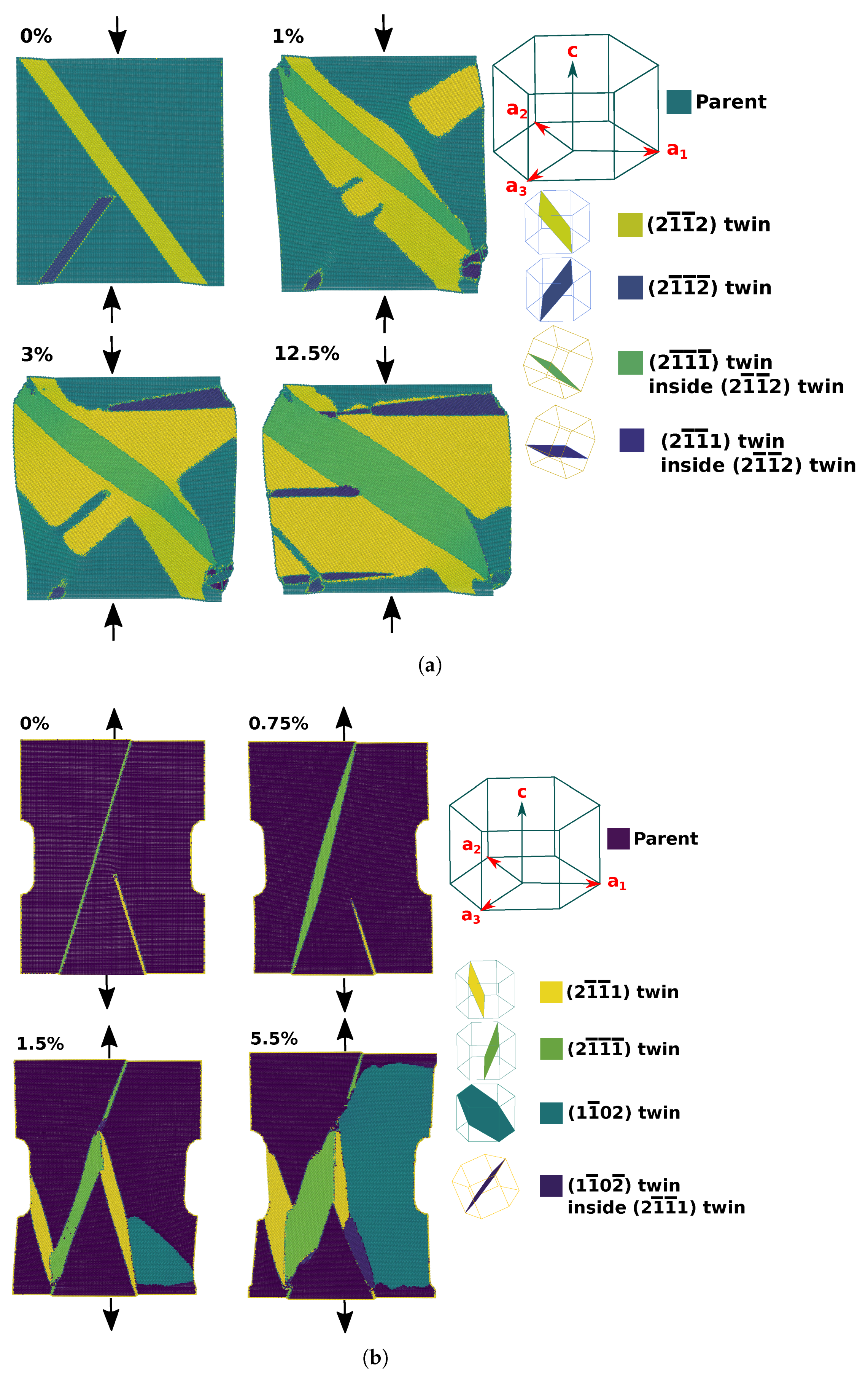 Metals 12 00895 g001