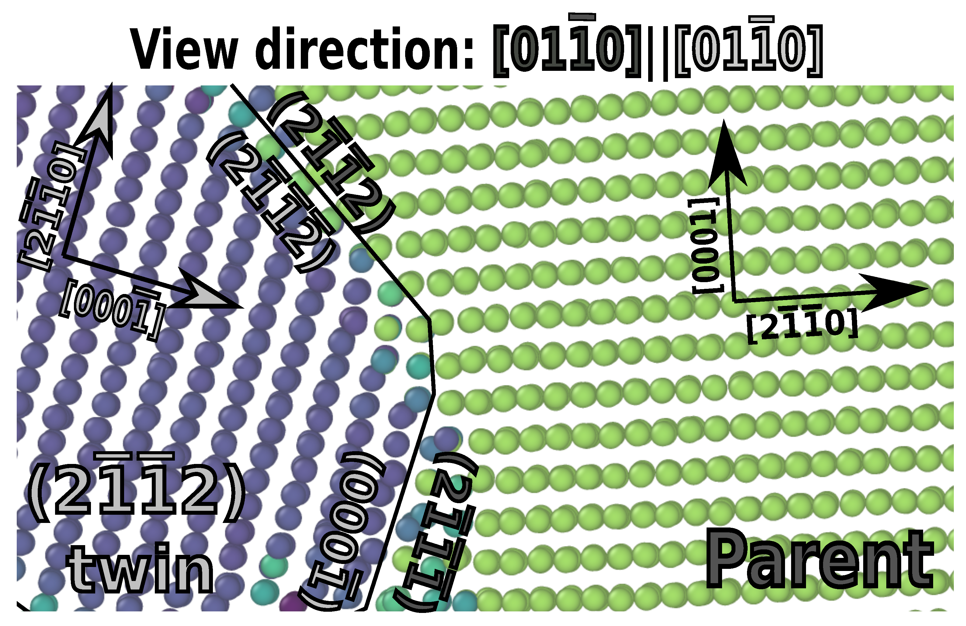 Metals 12 00895 g003