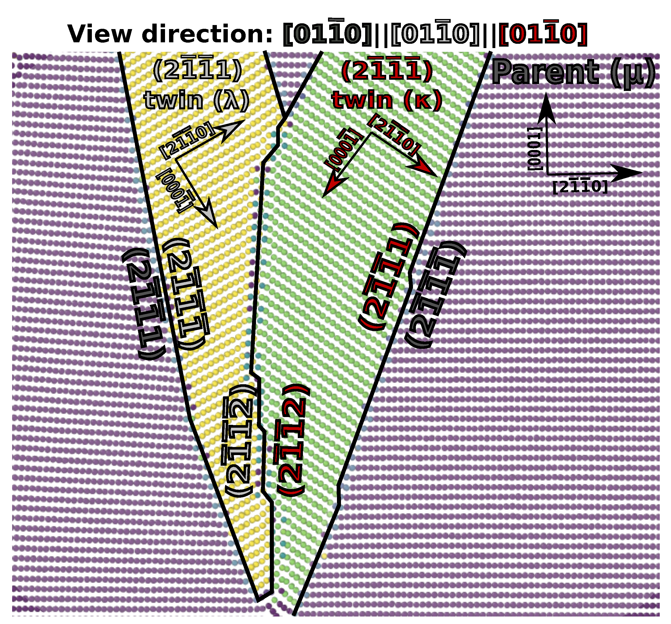 Metals 12 00895 g007