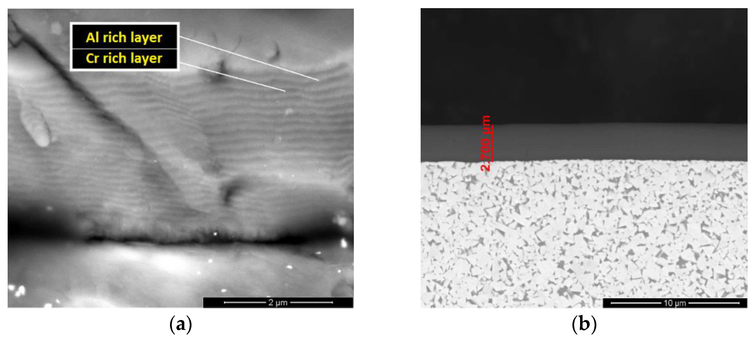 Metals 12 00896 g002 550