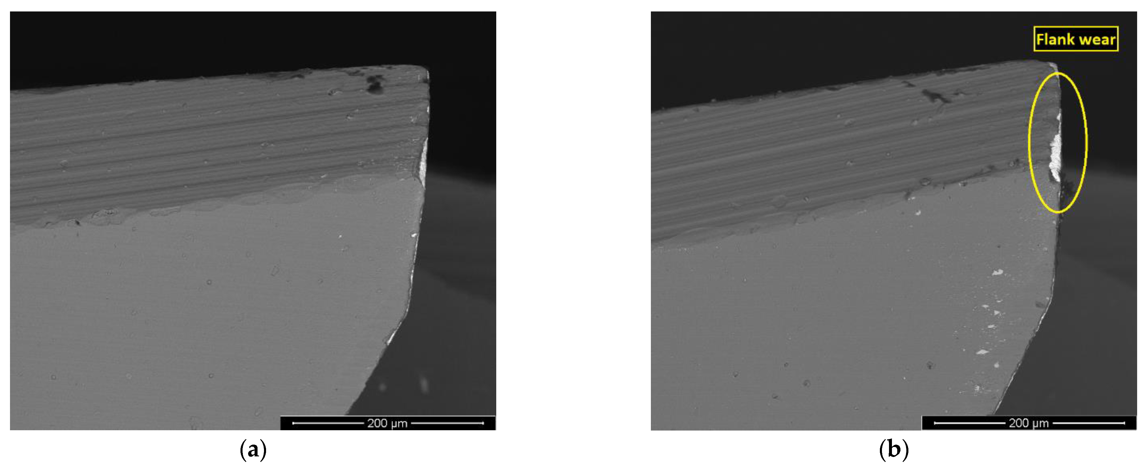 Metals 12 00896 g004a 550