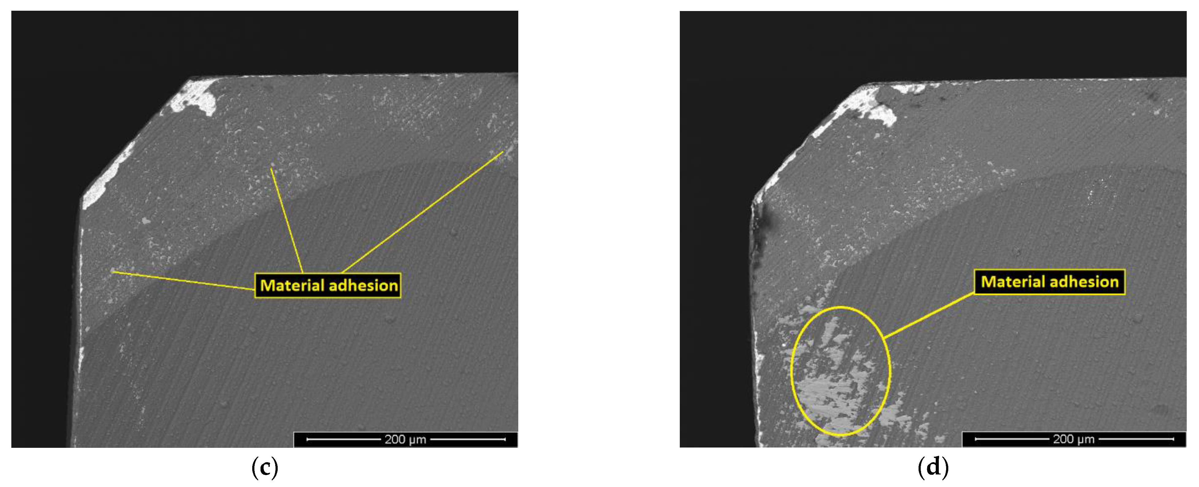 Metals 12 00896 g004b 550