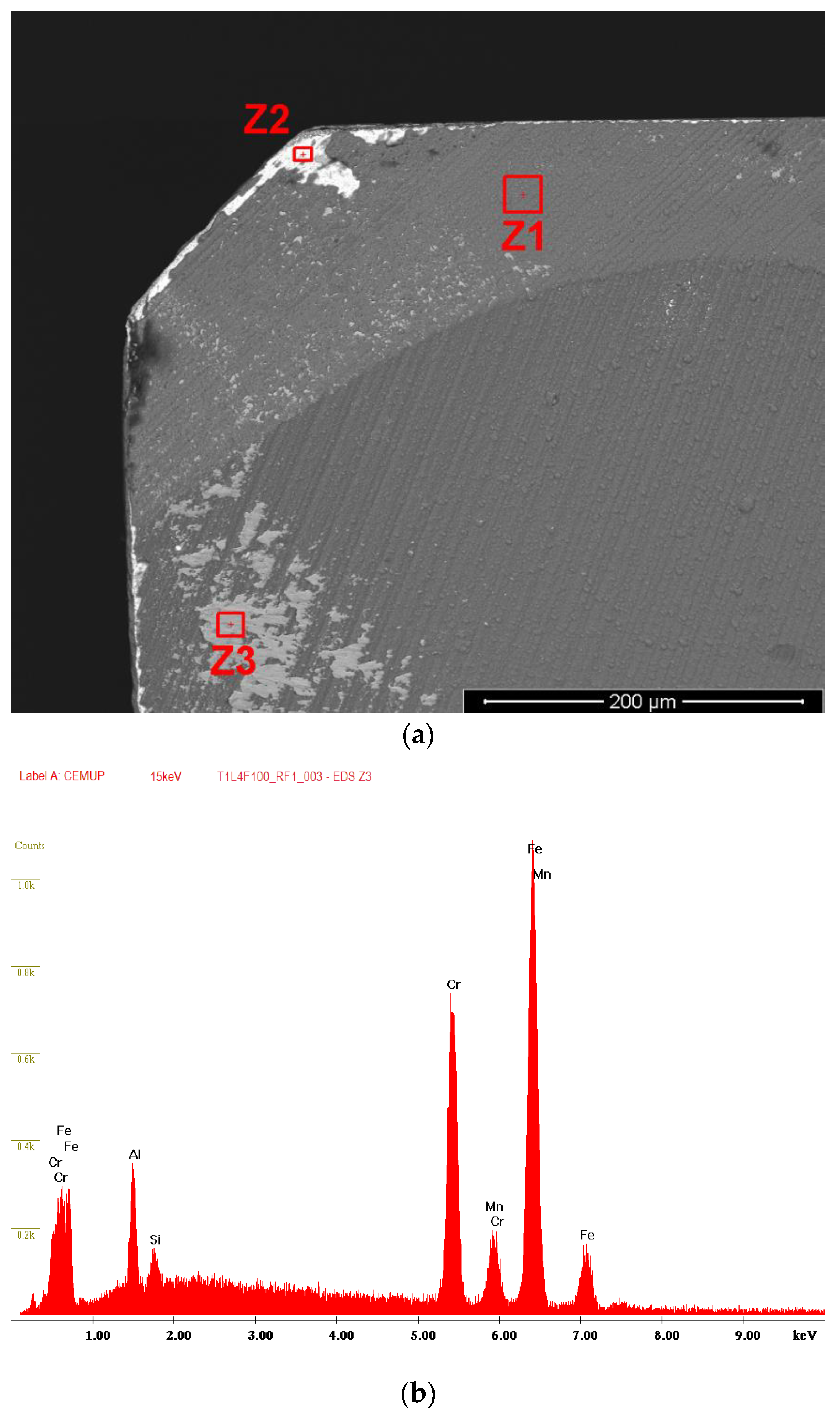 Metals 12 00896 g006 550